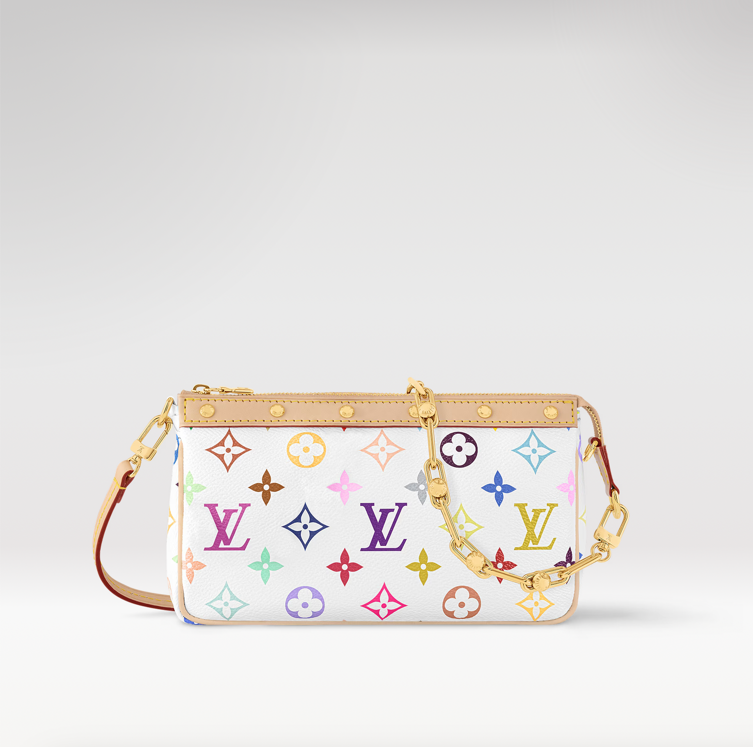 Louis Vuitton Pochette Accessoires
