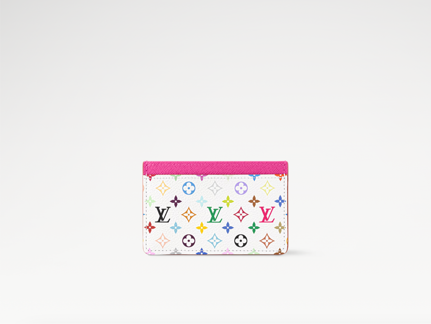Louis Vuitton Card Holder