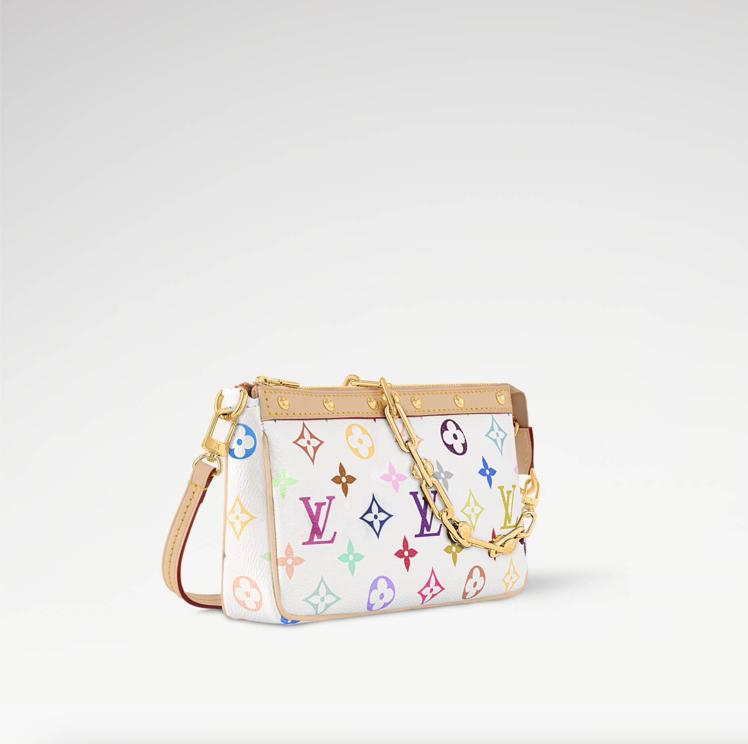 Louis Vuitton Pochette Accessoires