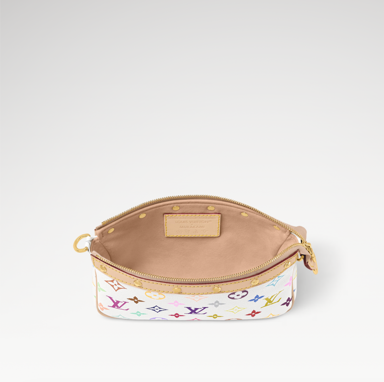 Louis Vuitton Pochette Accessoires