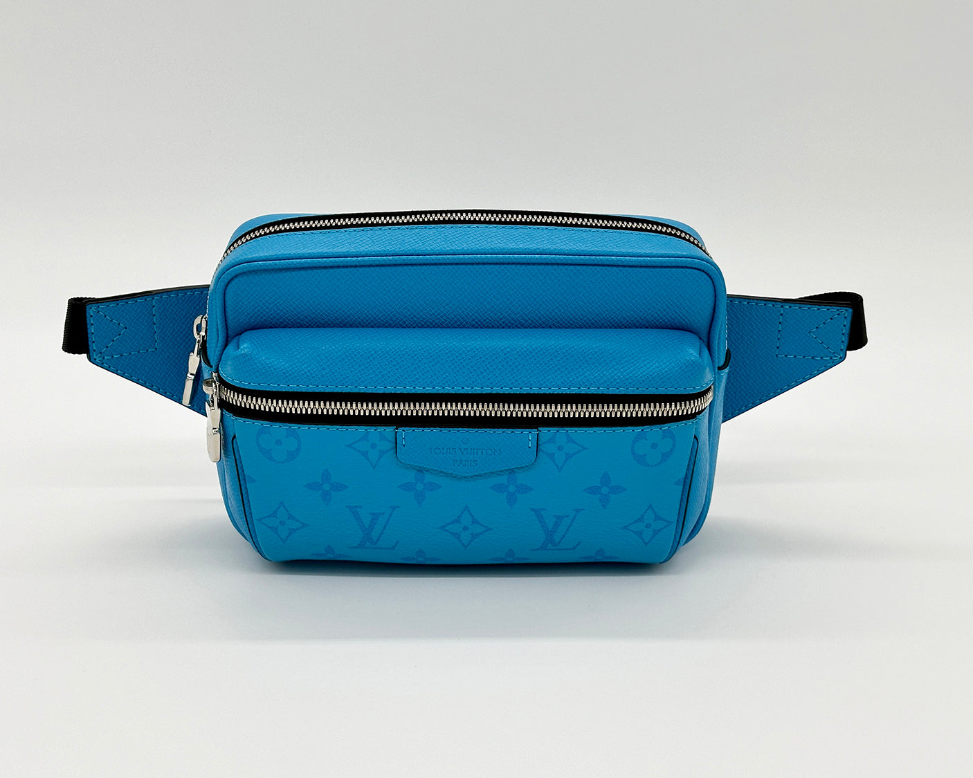 Riñonera Louis Vuitton Outdoor