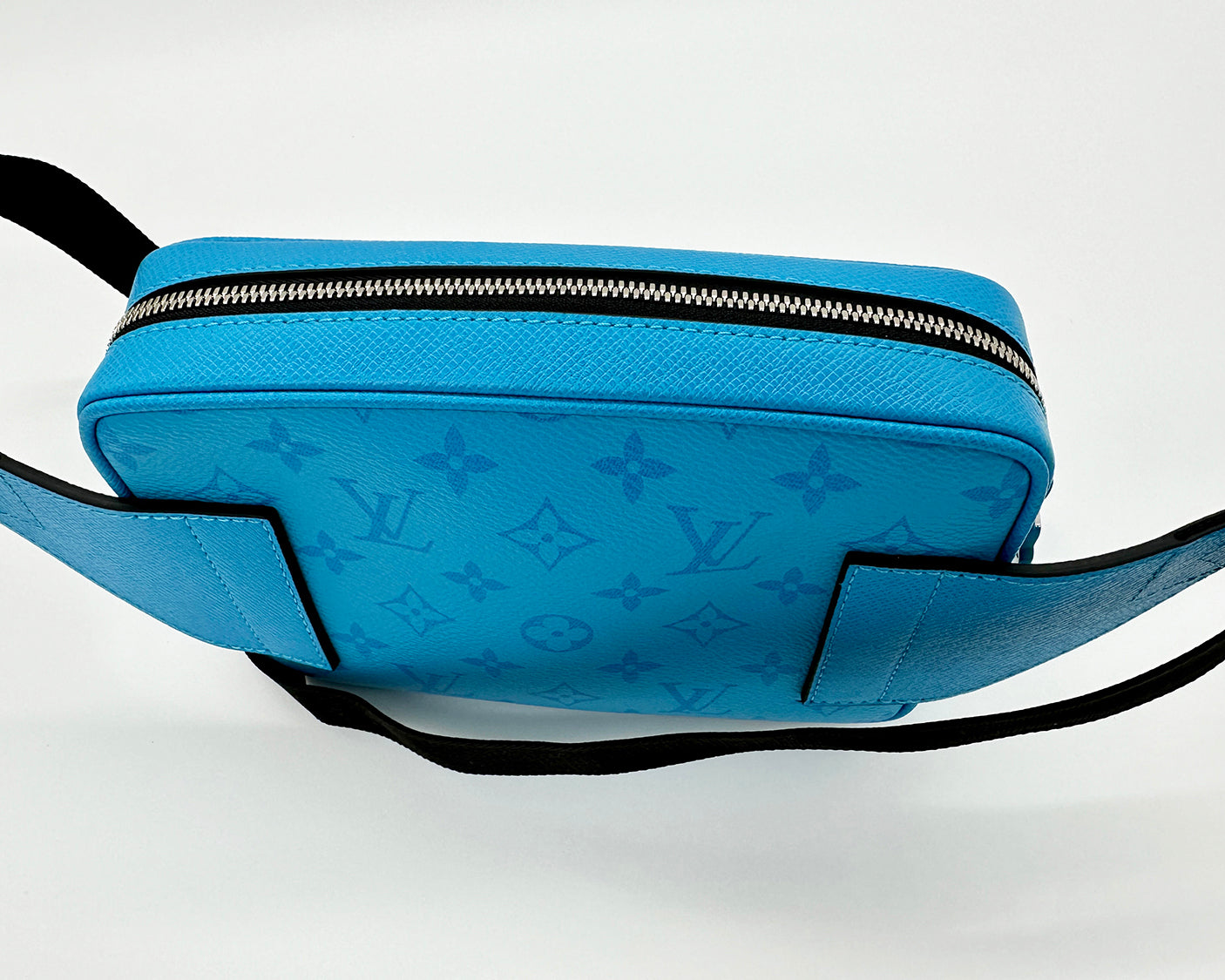 Riñonera Louis Vuitton Outdoor