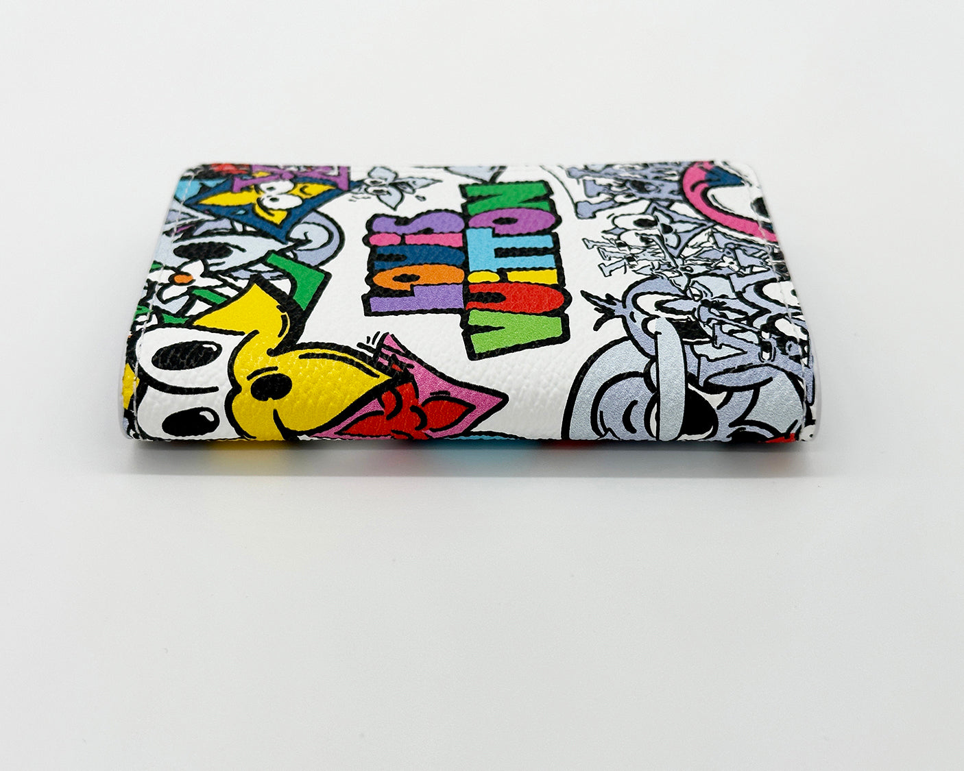 Louis Vuitton Pocket Organiser