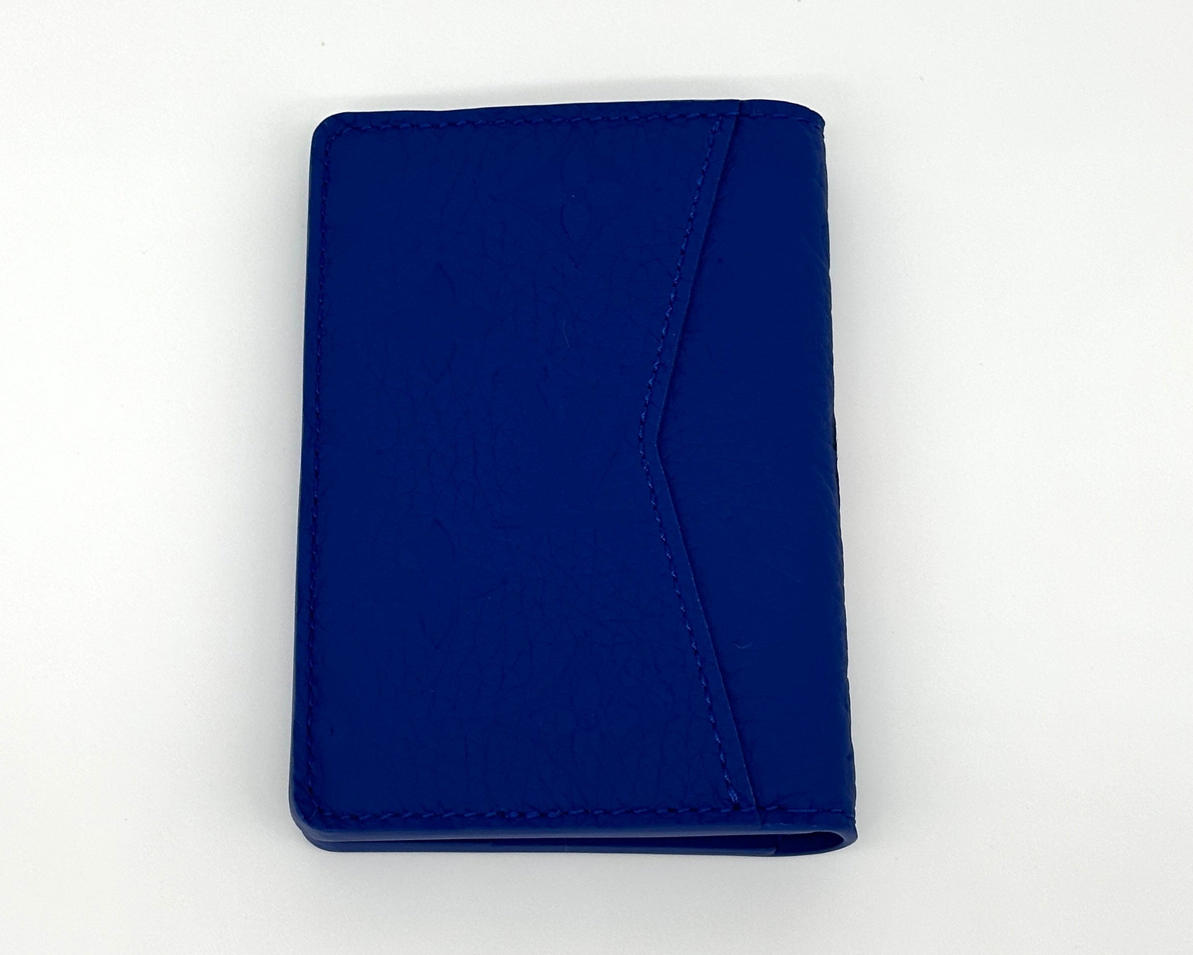 Louis Vuitton Pocket Organiser