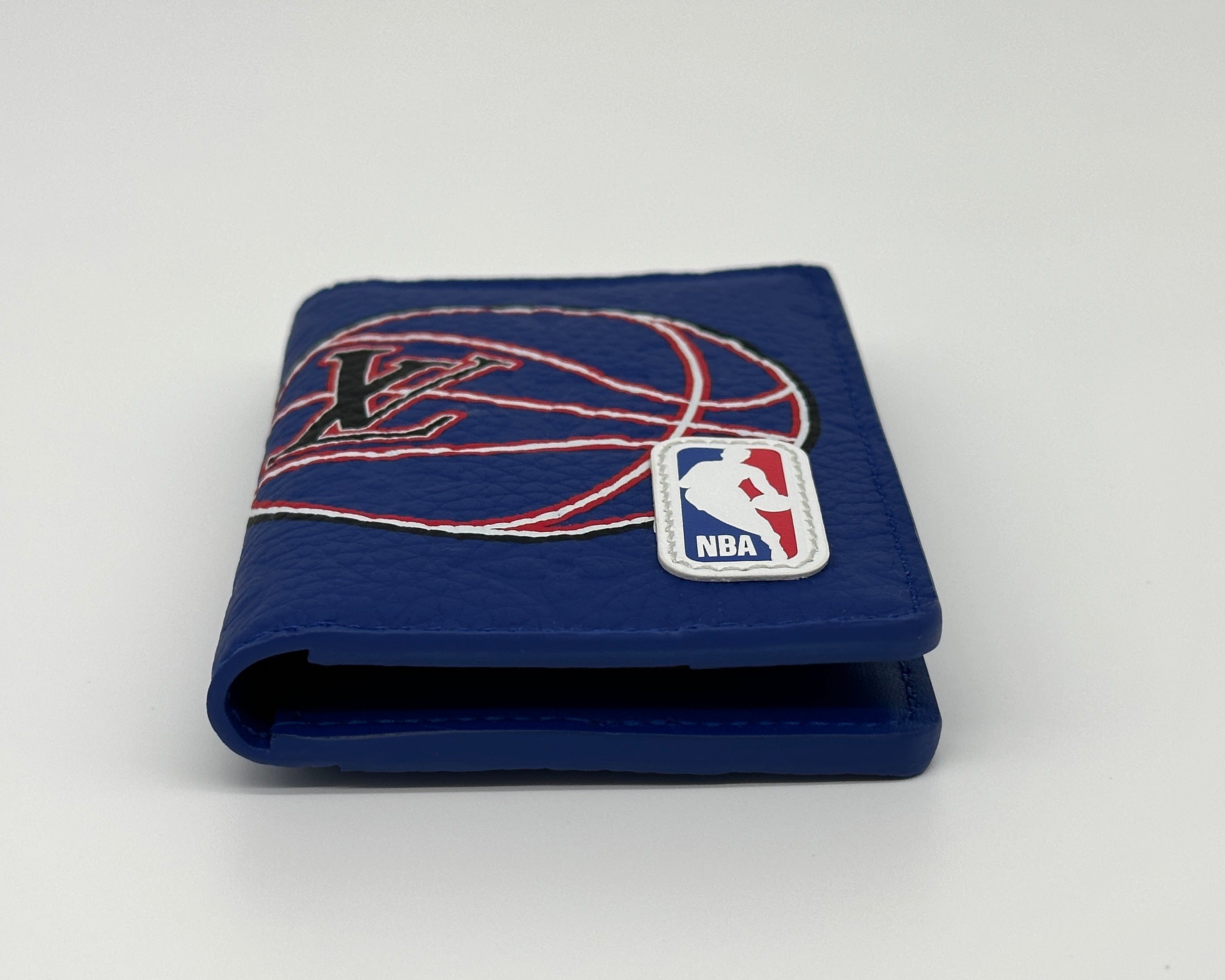 Louis Vuitton Pocket Organiser