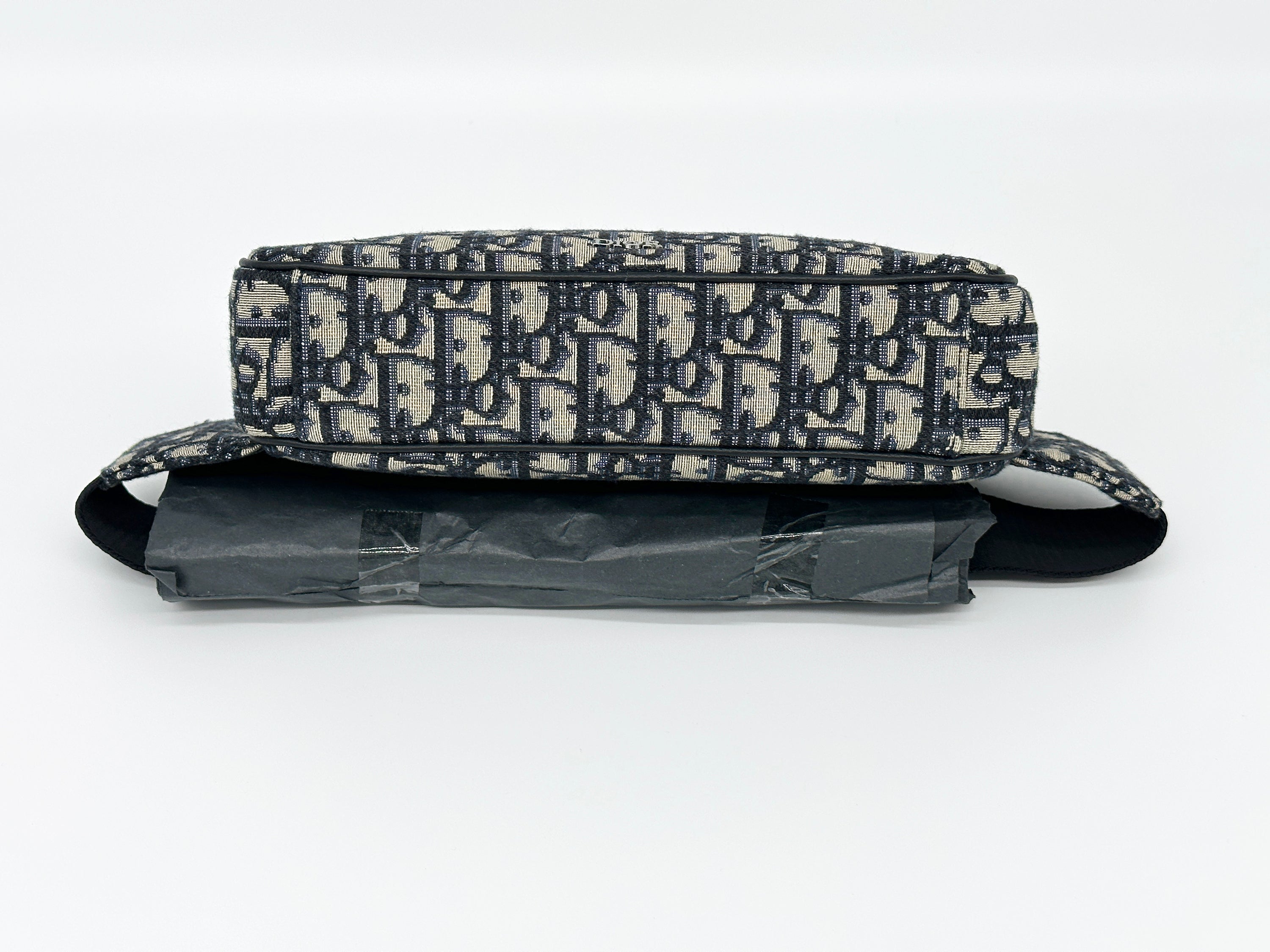 *RARE* Dior Men's Belt Bag