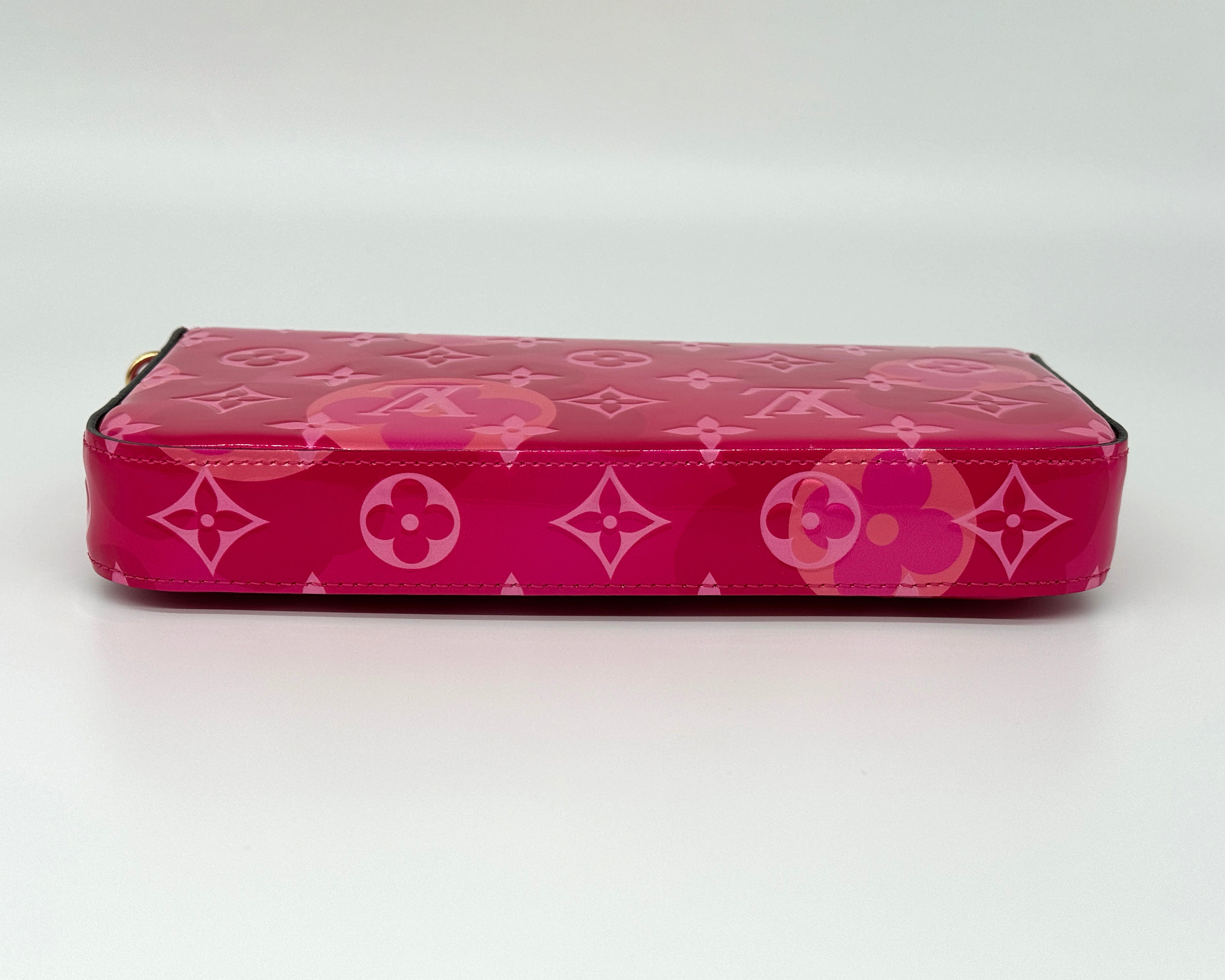 Louis Vuitton Pochette Félicie