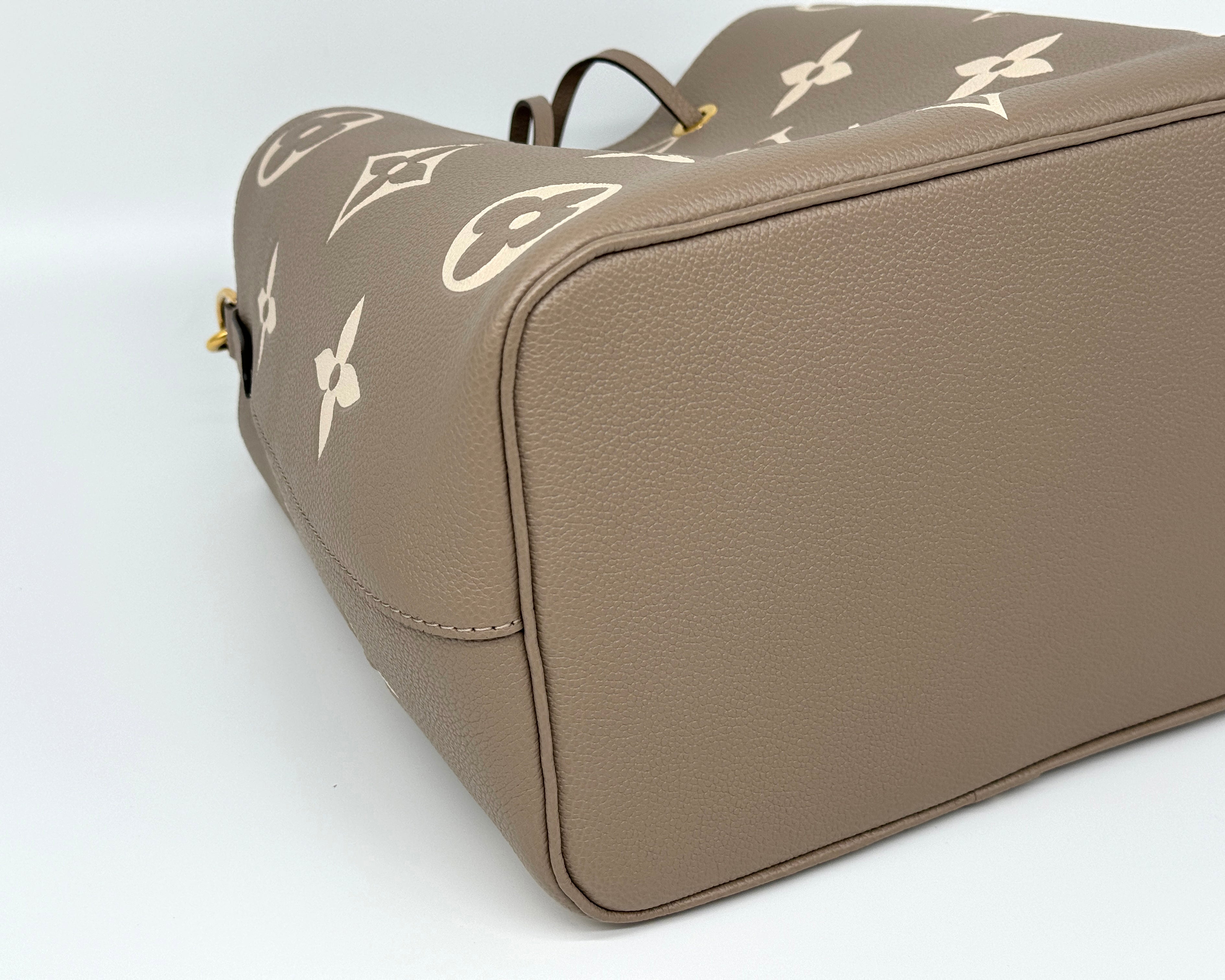 Louis Vuitton NeoNoe MM