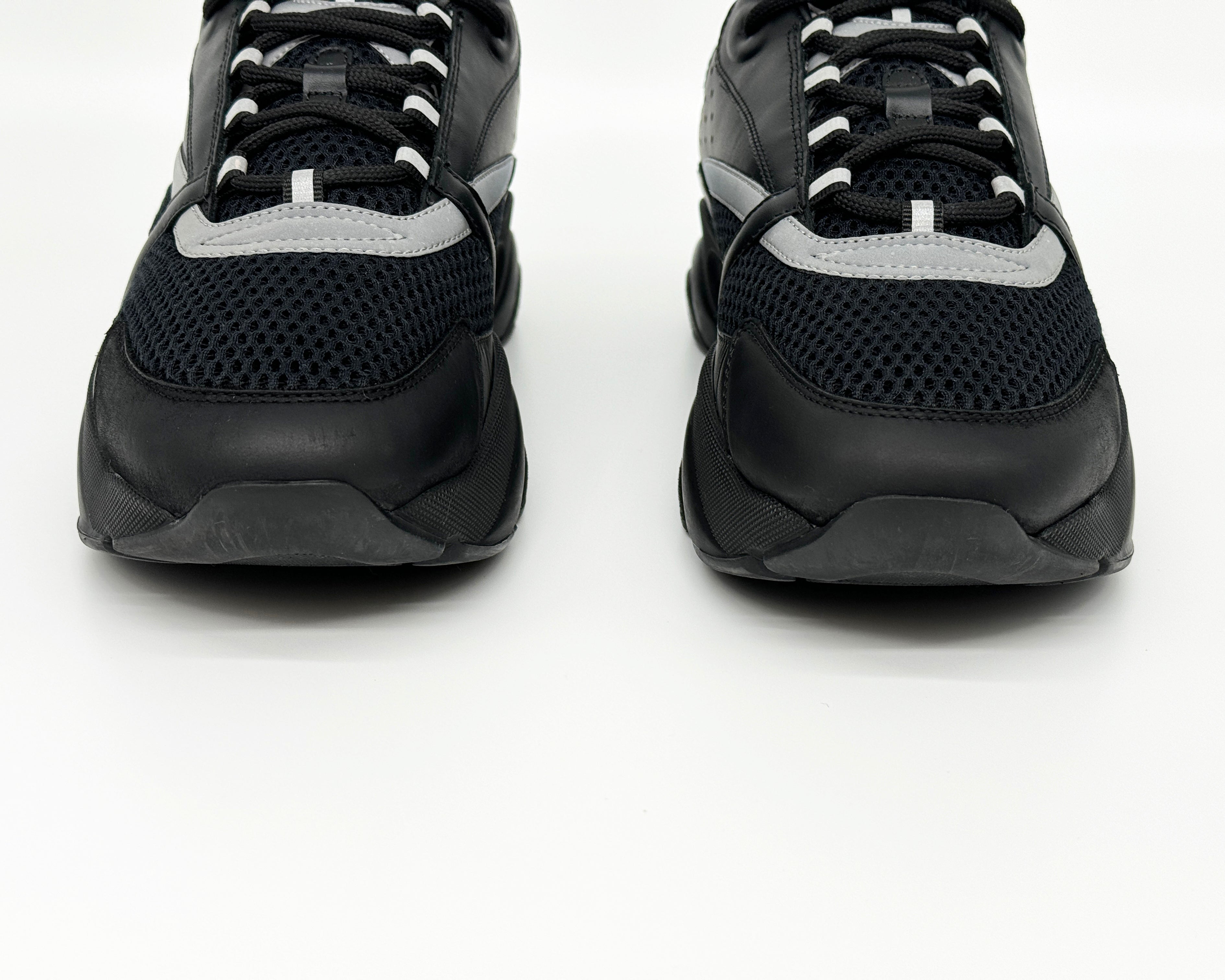 Dior Mens B22 Sneaker