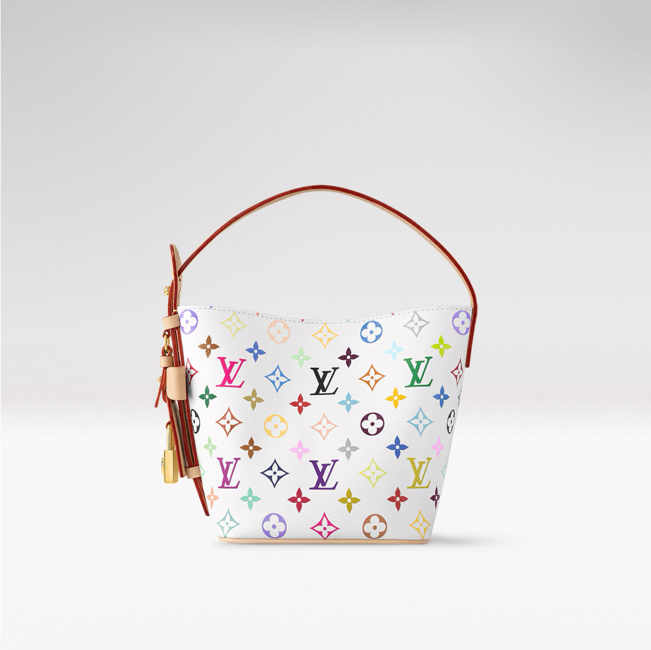 Louis Vuitton All In BB