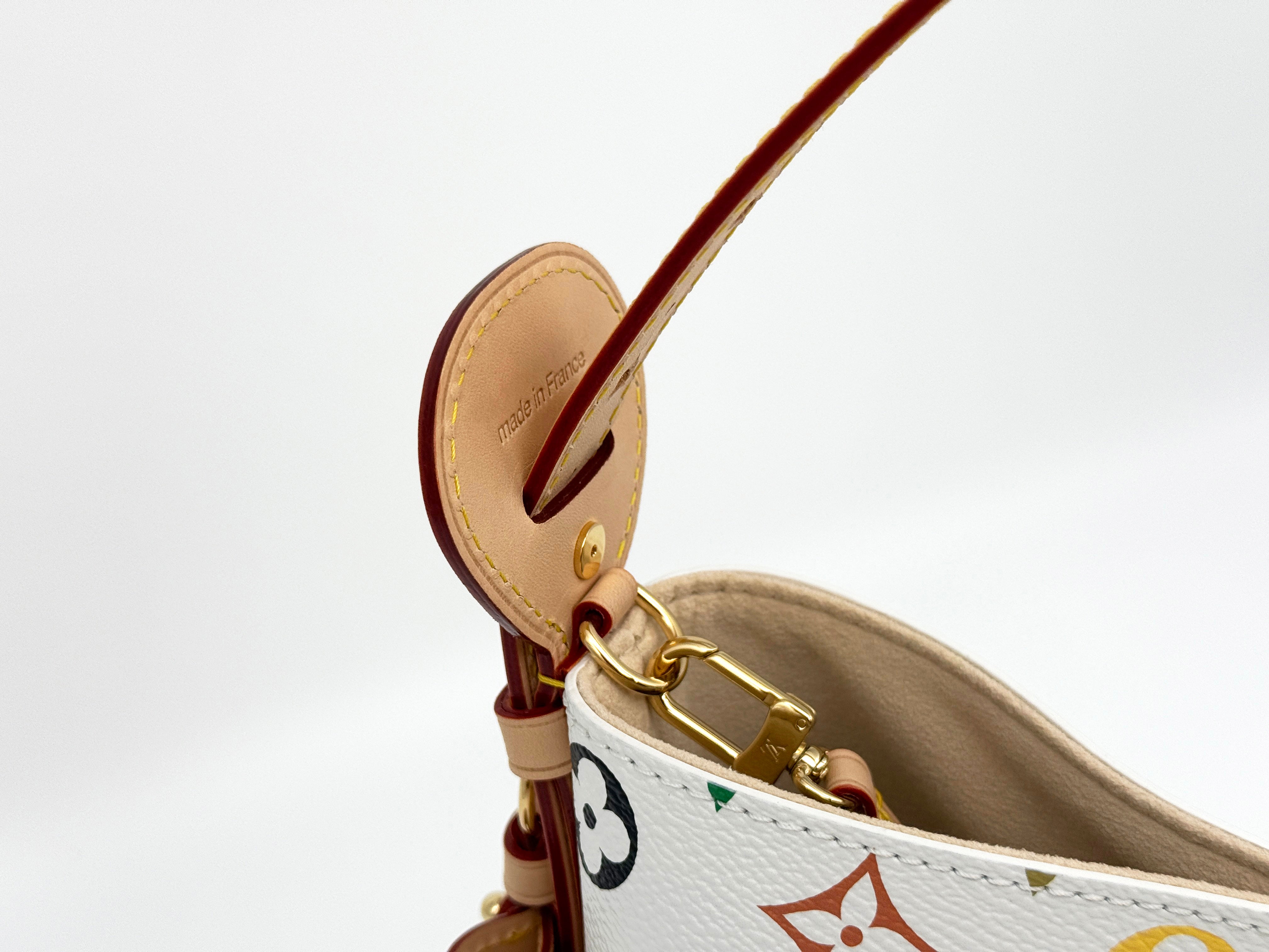 Louis Vuitton All In BB