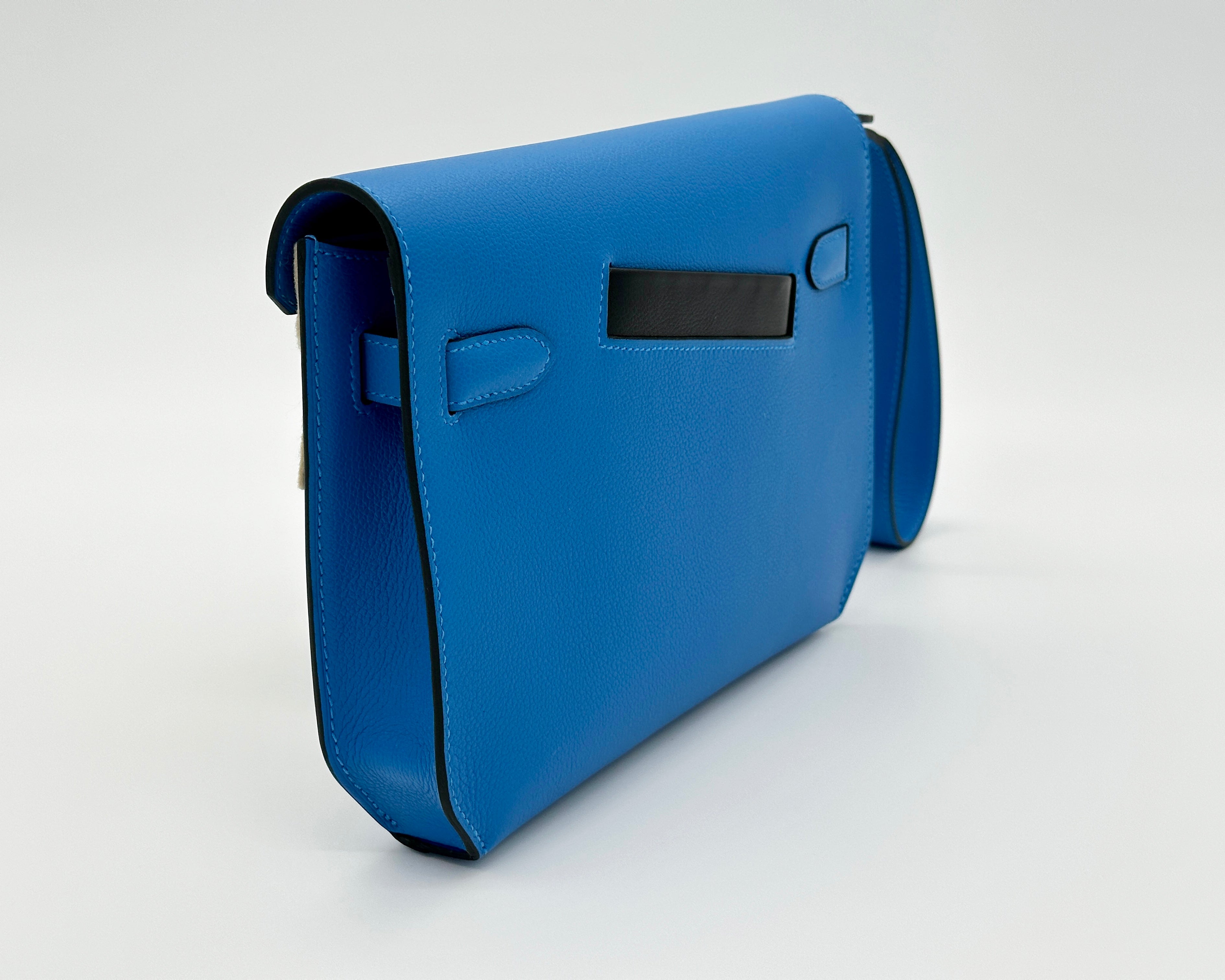 Hermès Kelly Depeches 25