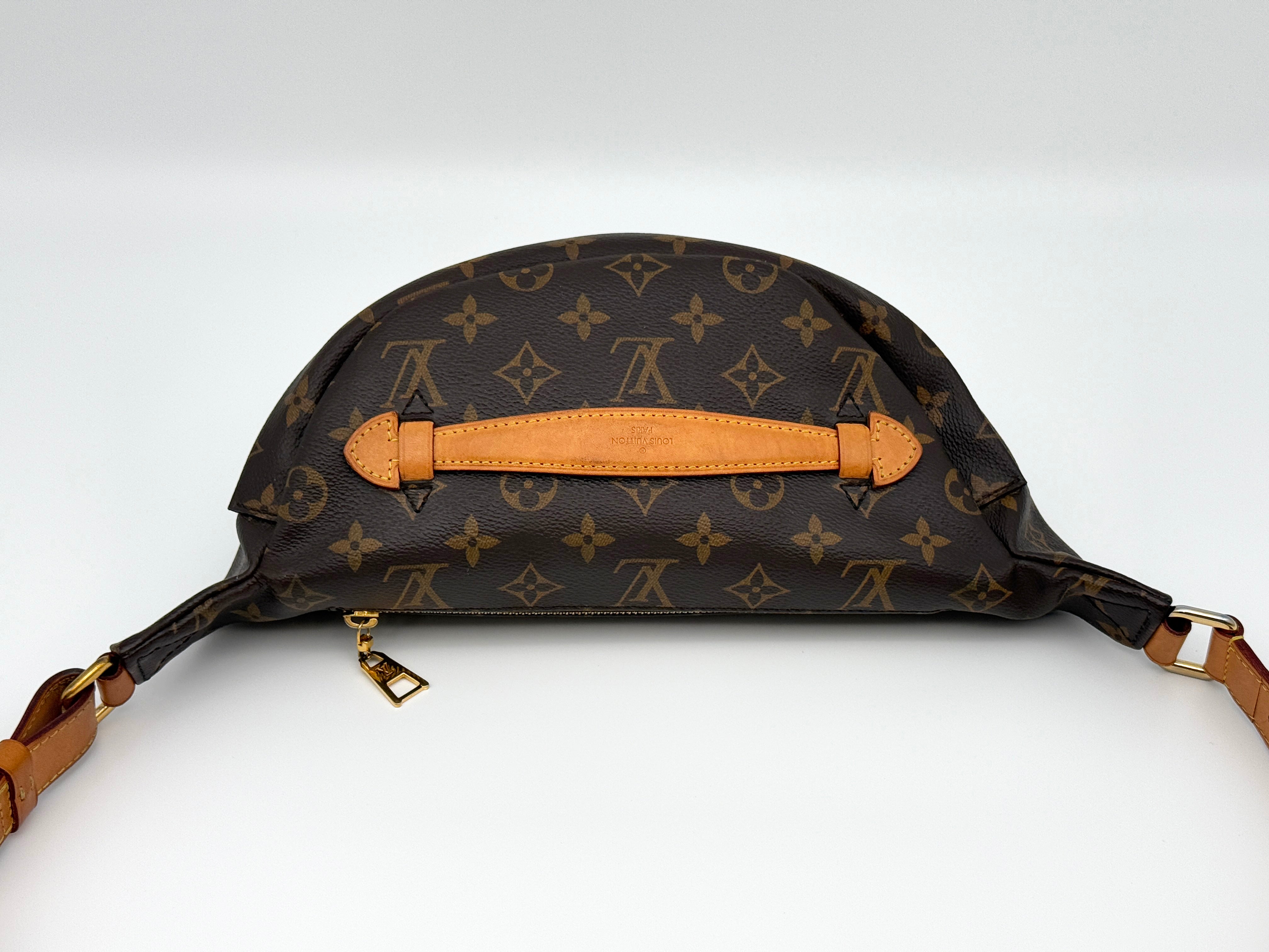 Louis Vuitton Bumbag