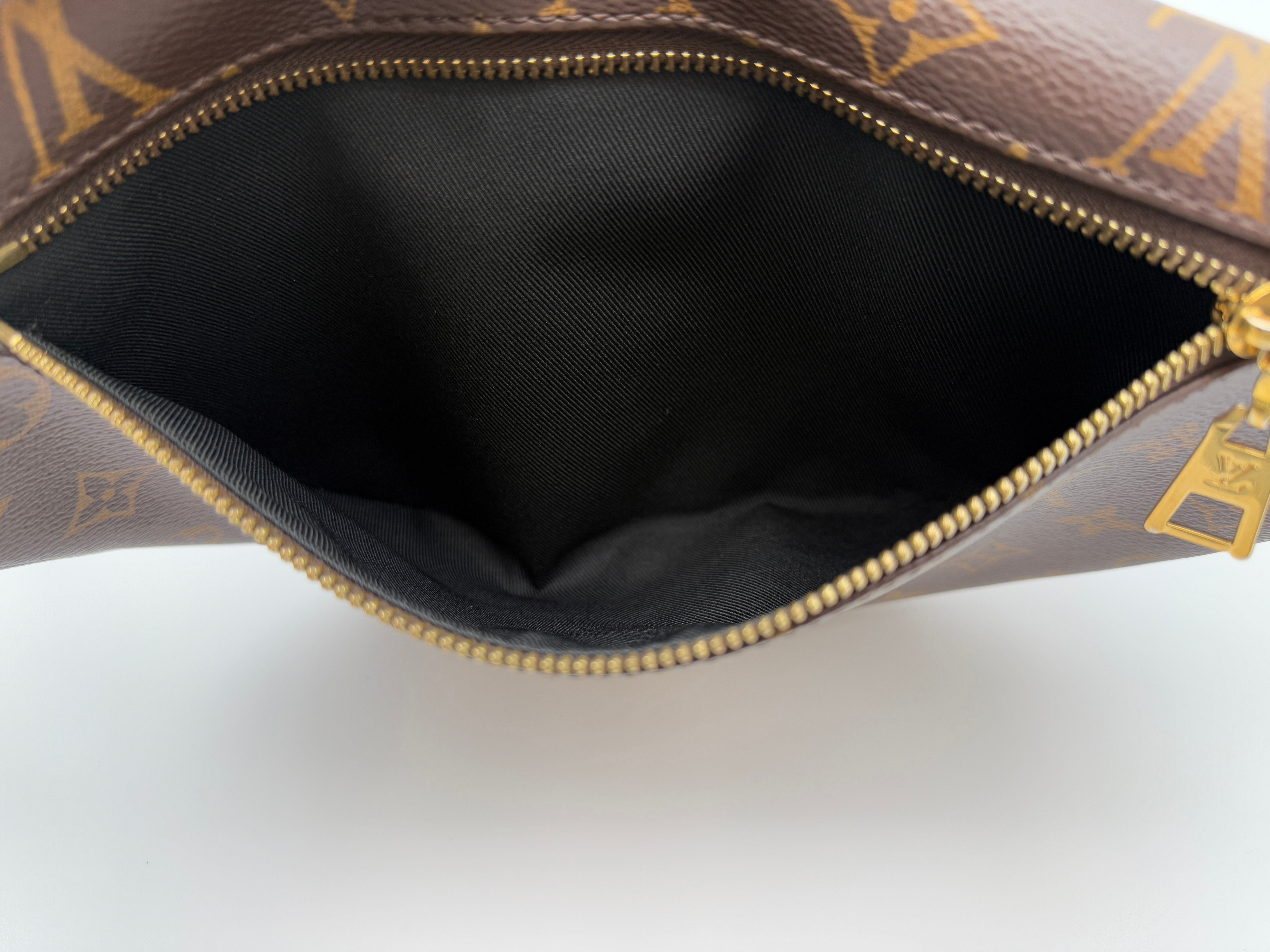 Louis Vuitton Bumbag