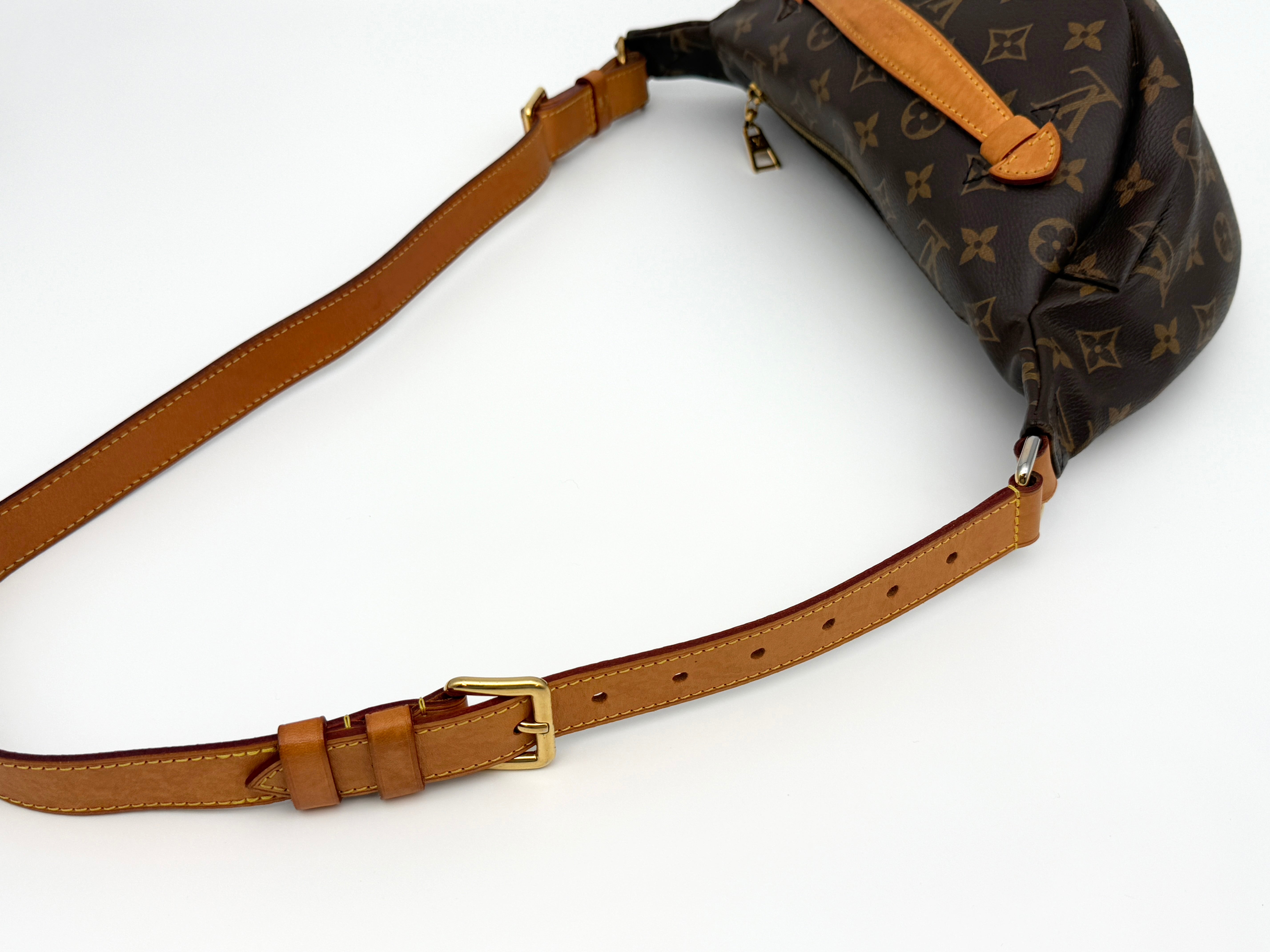 Louis Vuitton Bumbag
