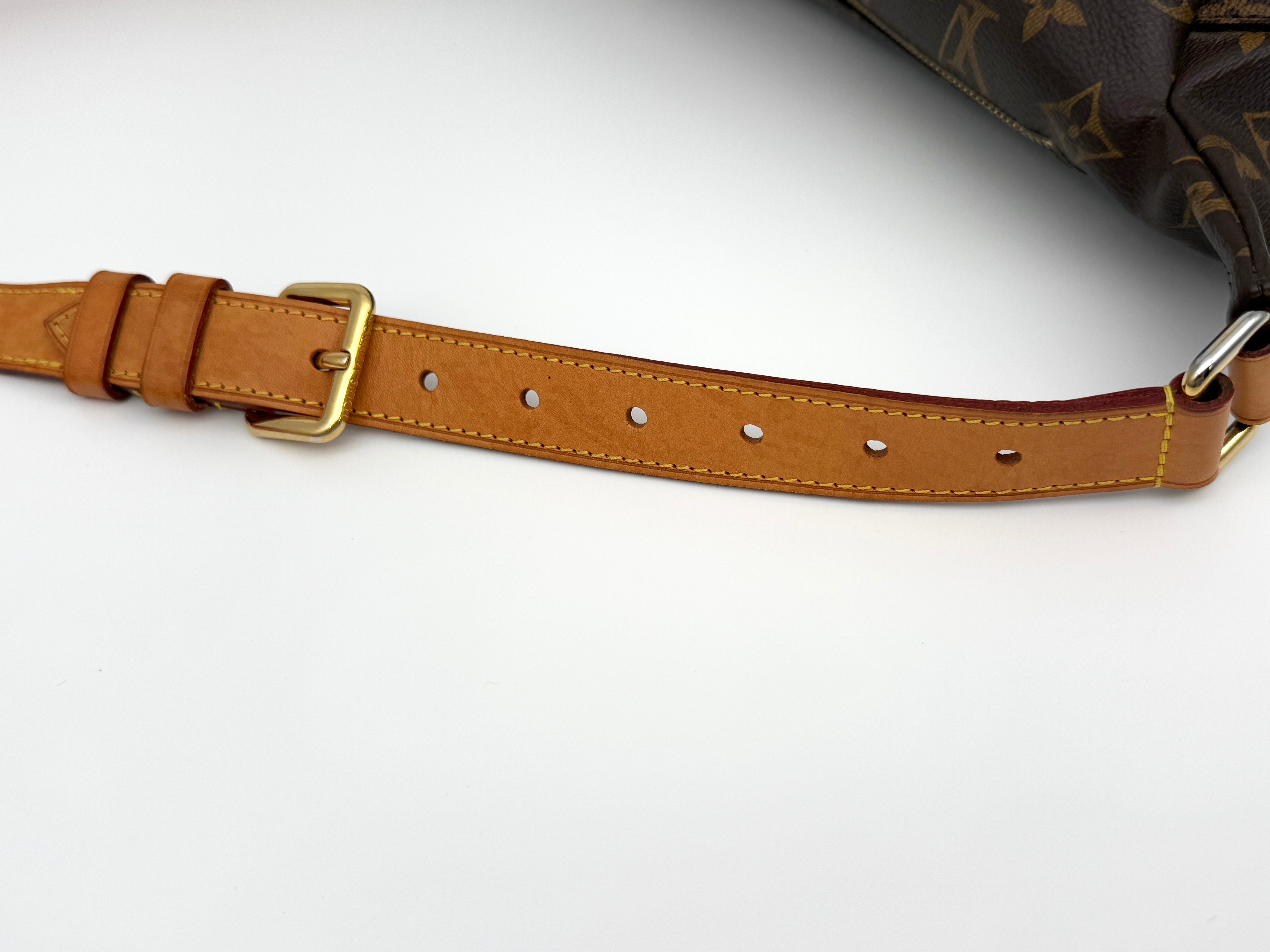 Louis Vuitton Bumbag