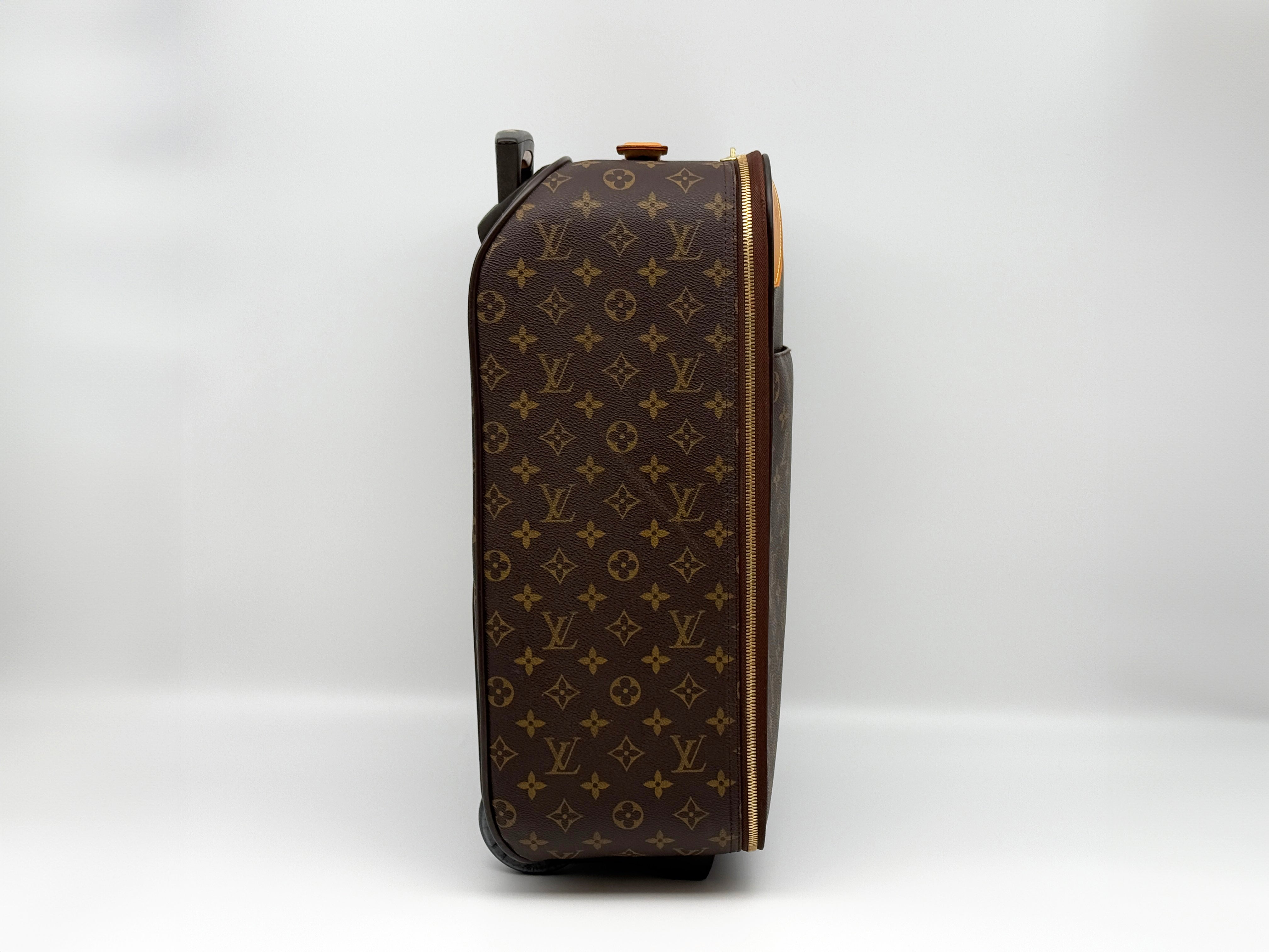Louis Vuitton Pegase 45 Cabin Suitcase