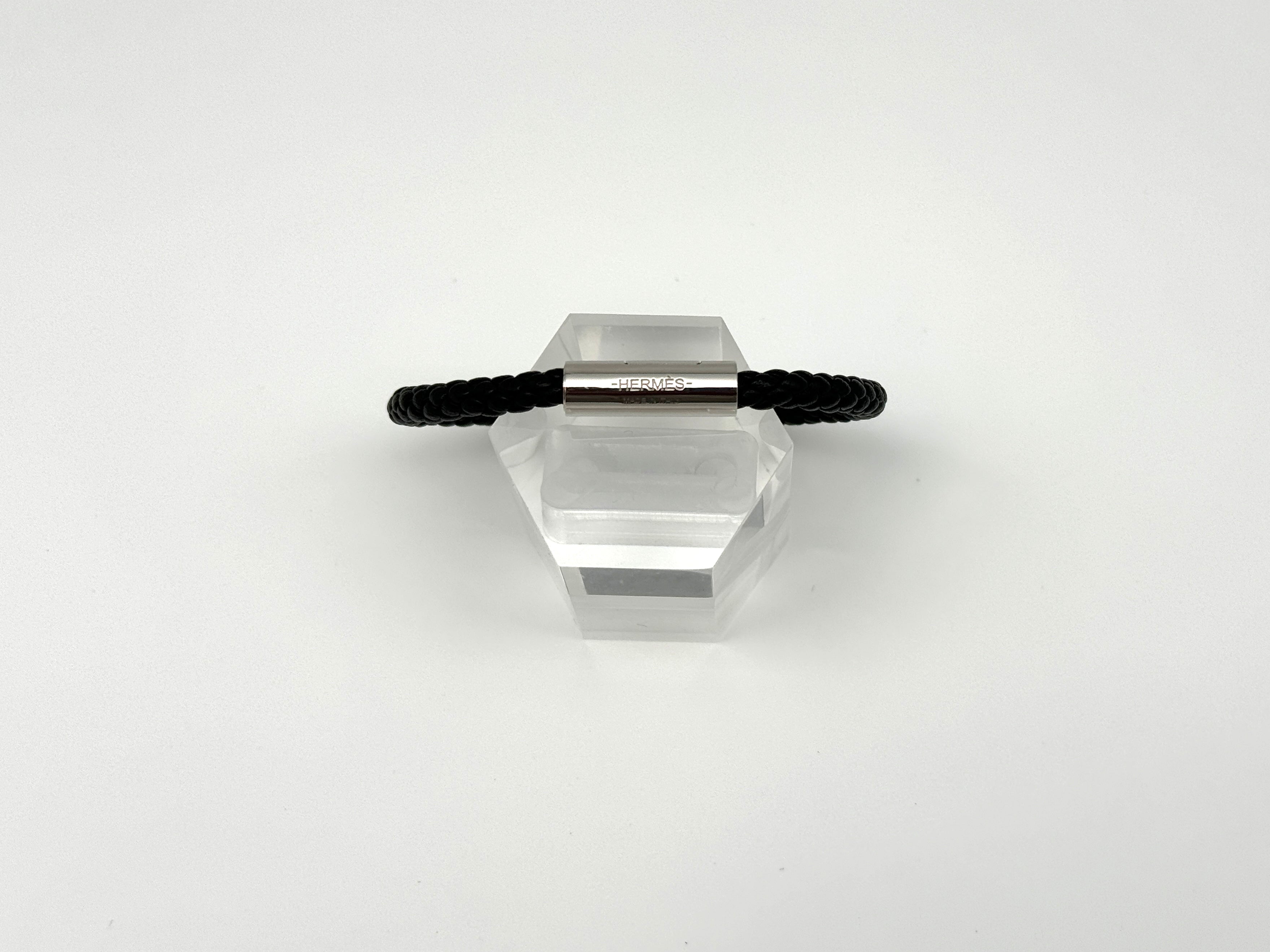 Hermès Goliath Bracelet Size T4