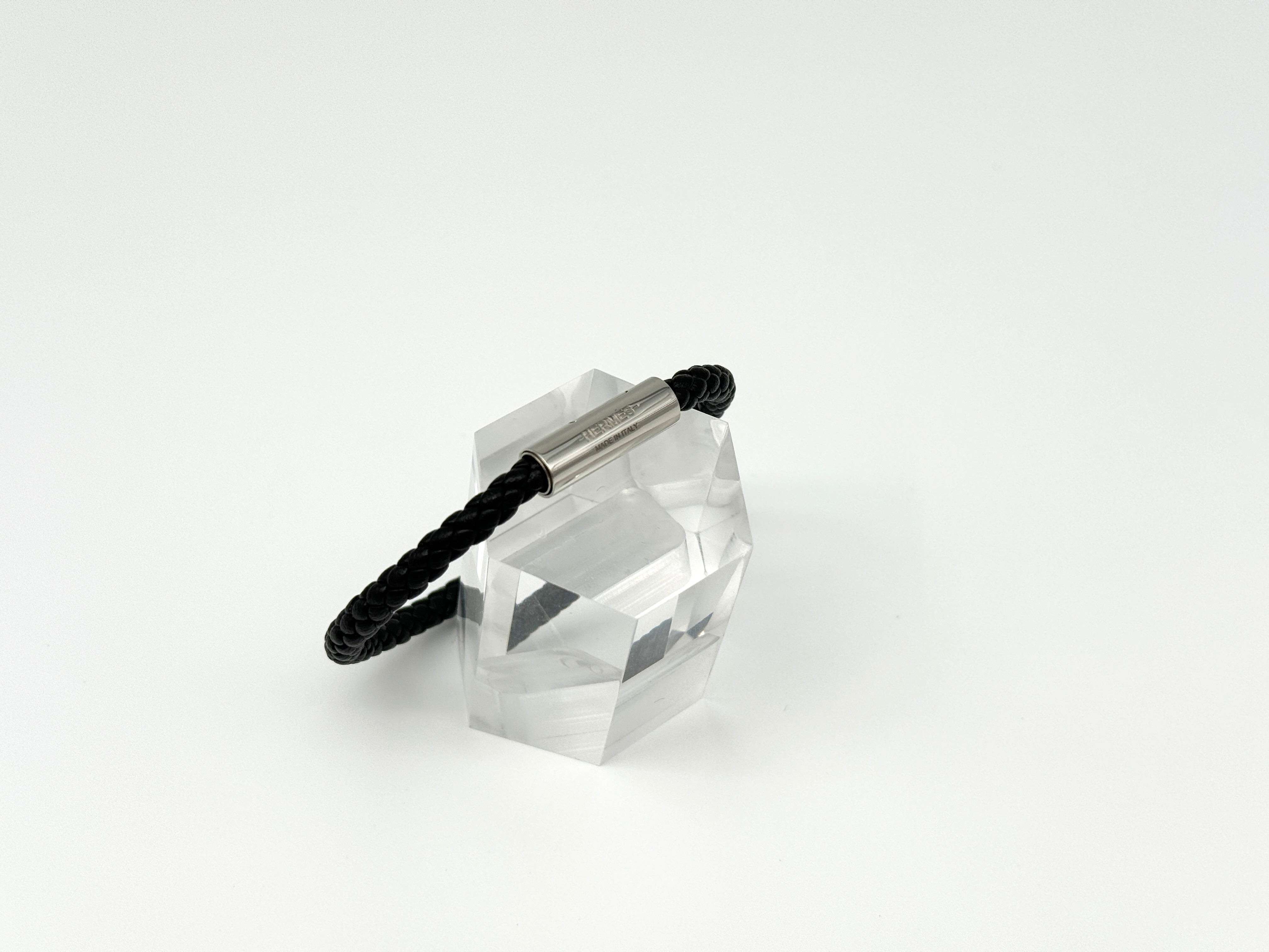 Hermès Goliath Bracelet Size T4