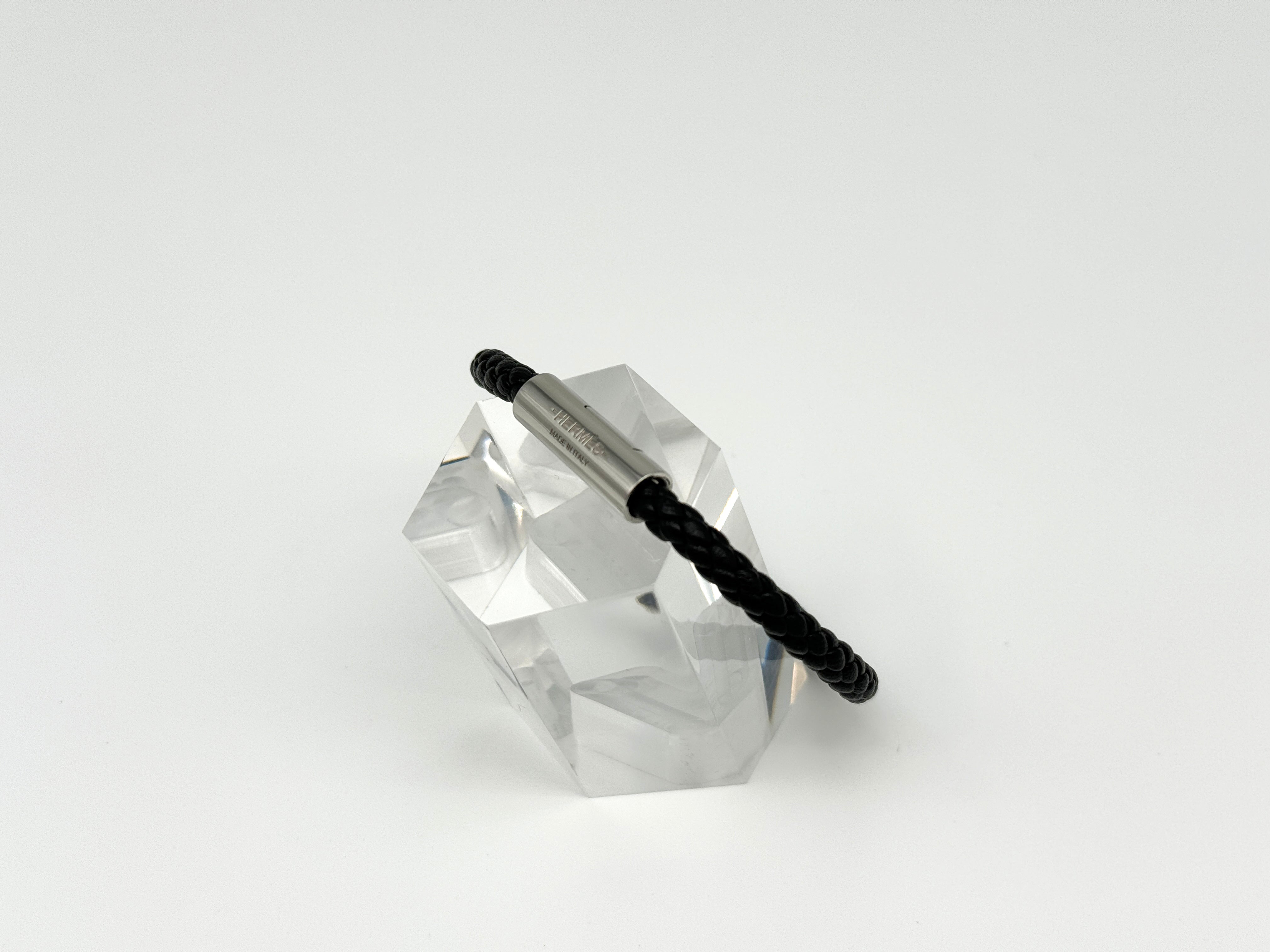 Hermès Goliath Bracelet Size T4