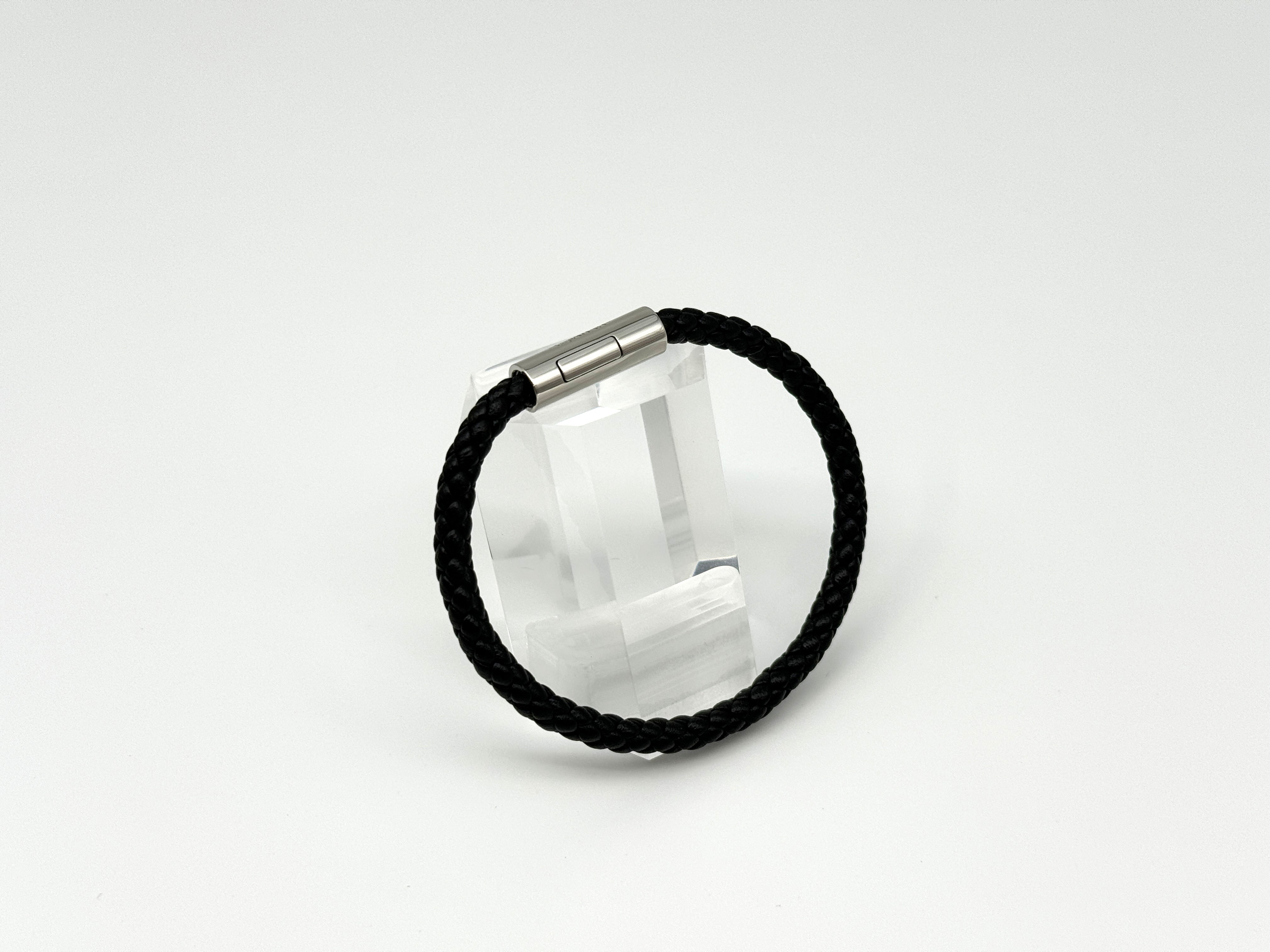 Hermès Goliath Bracelet Size T4