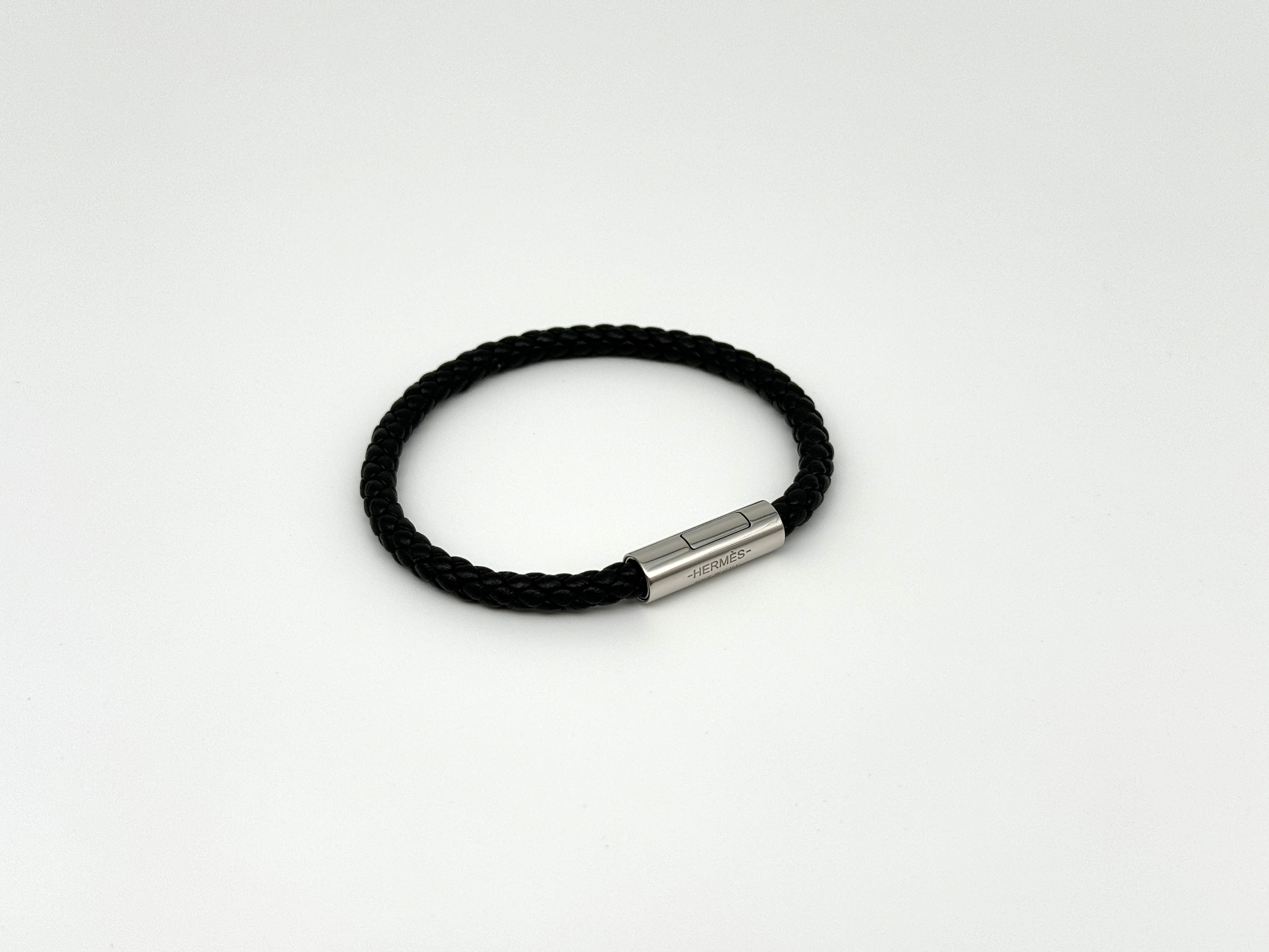 Hermès Goliath Bracelet Size T4
