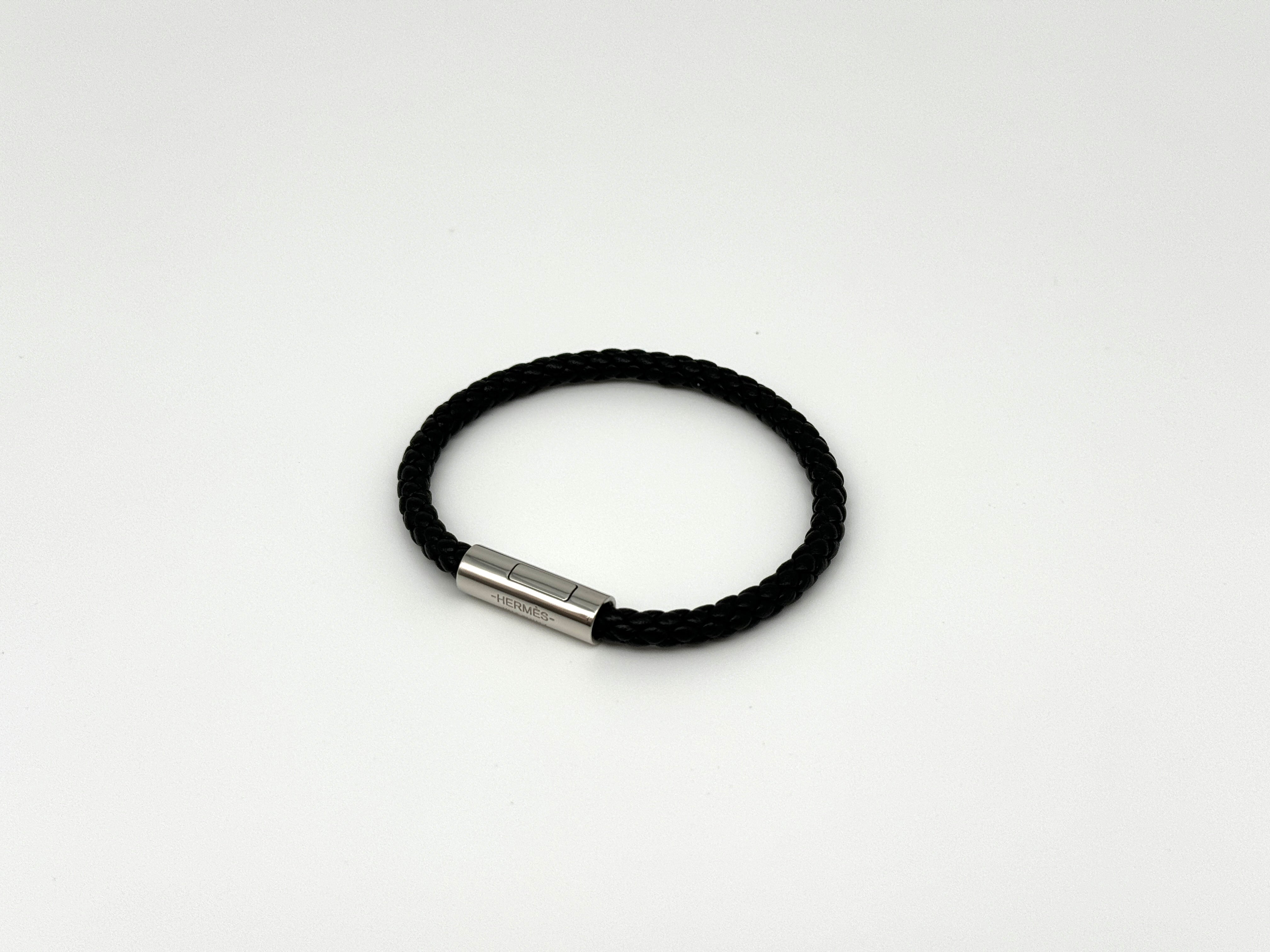 Hermès Goliath Bracelet Size T4