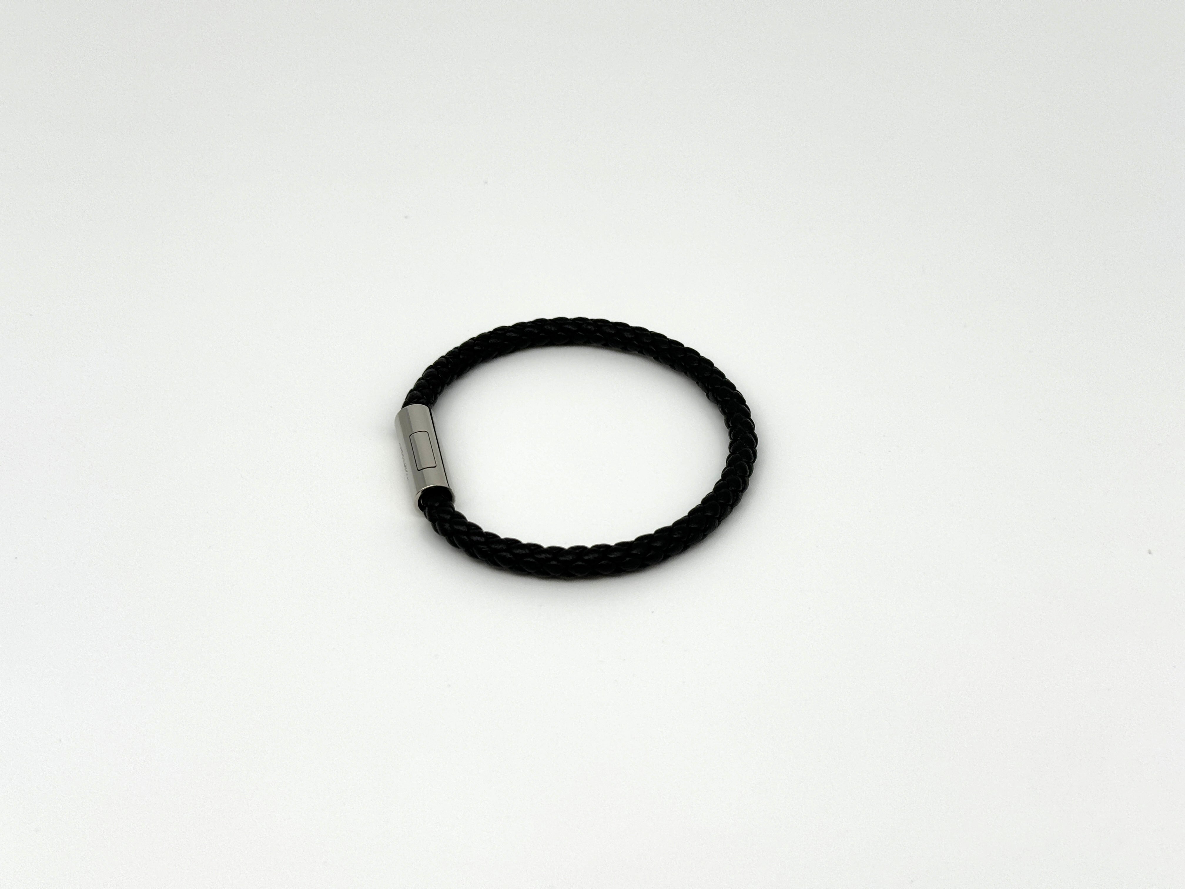 Hermès Goliath Bracelet Size T4