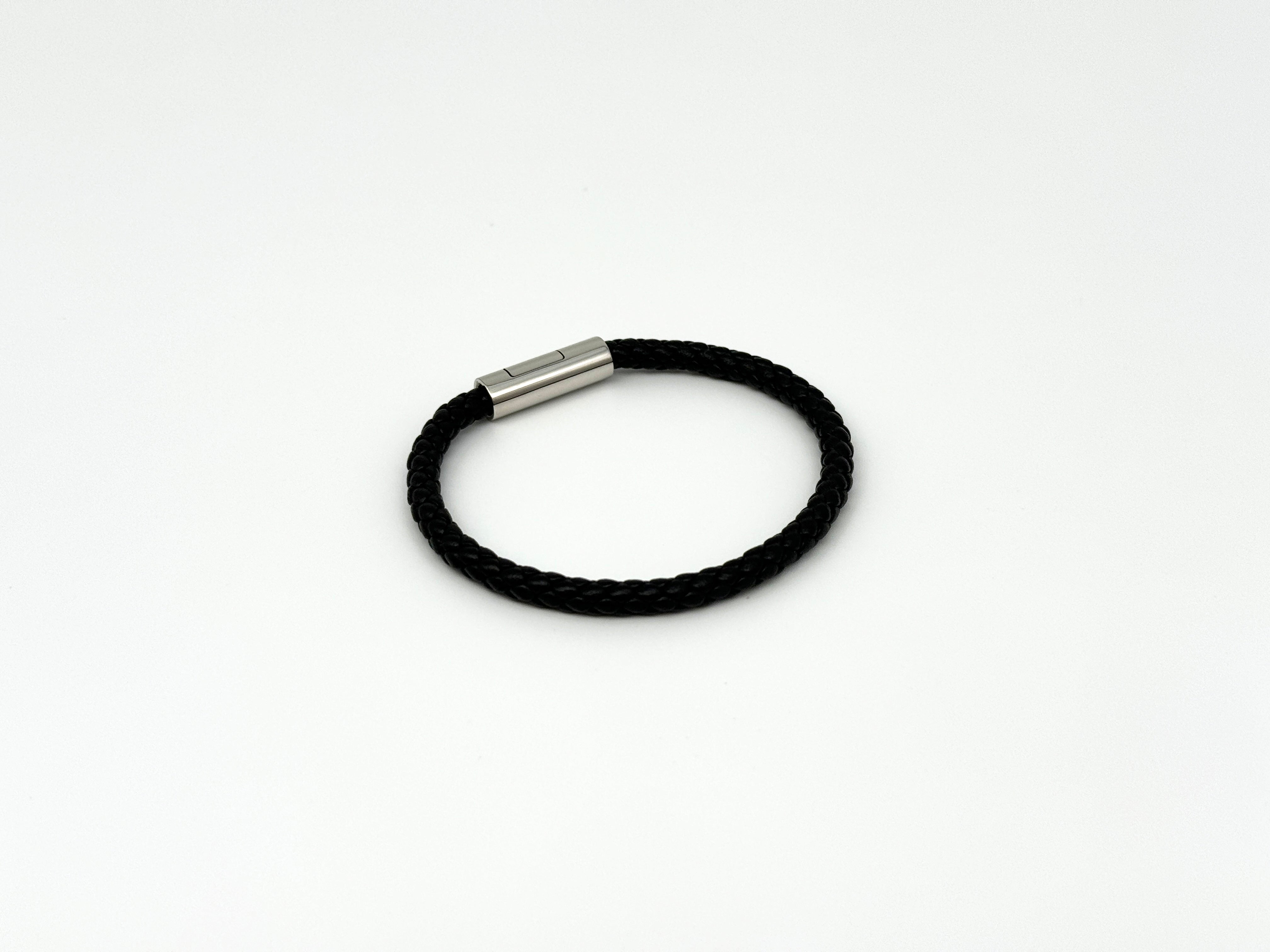 Hermès Goliath Bracelet Size T4