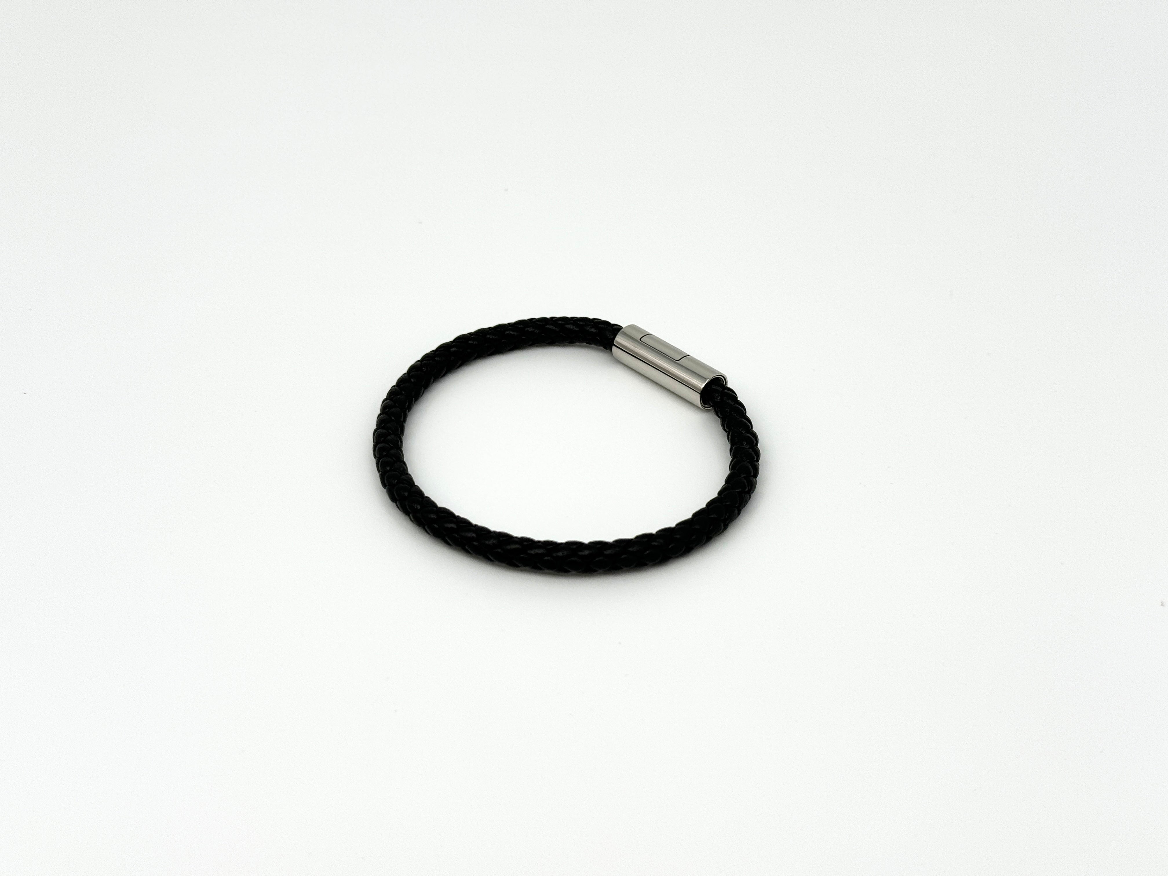 Hermès Goliath Bracelet Size T4