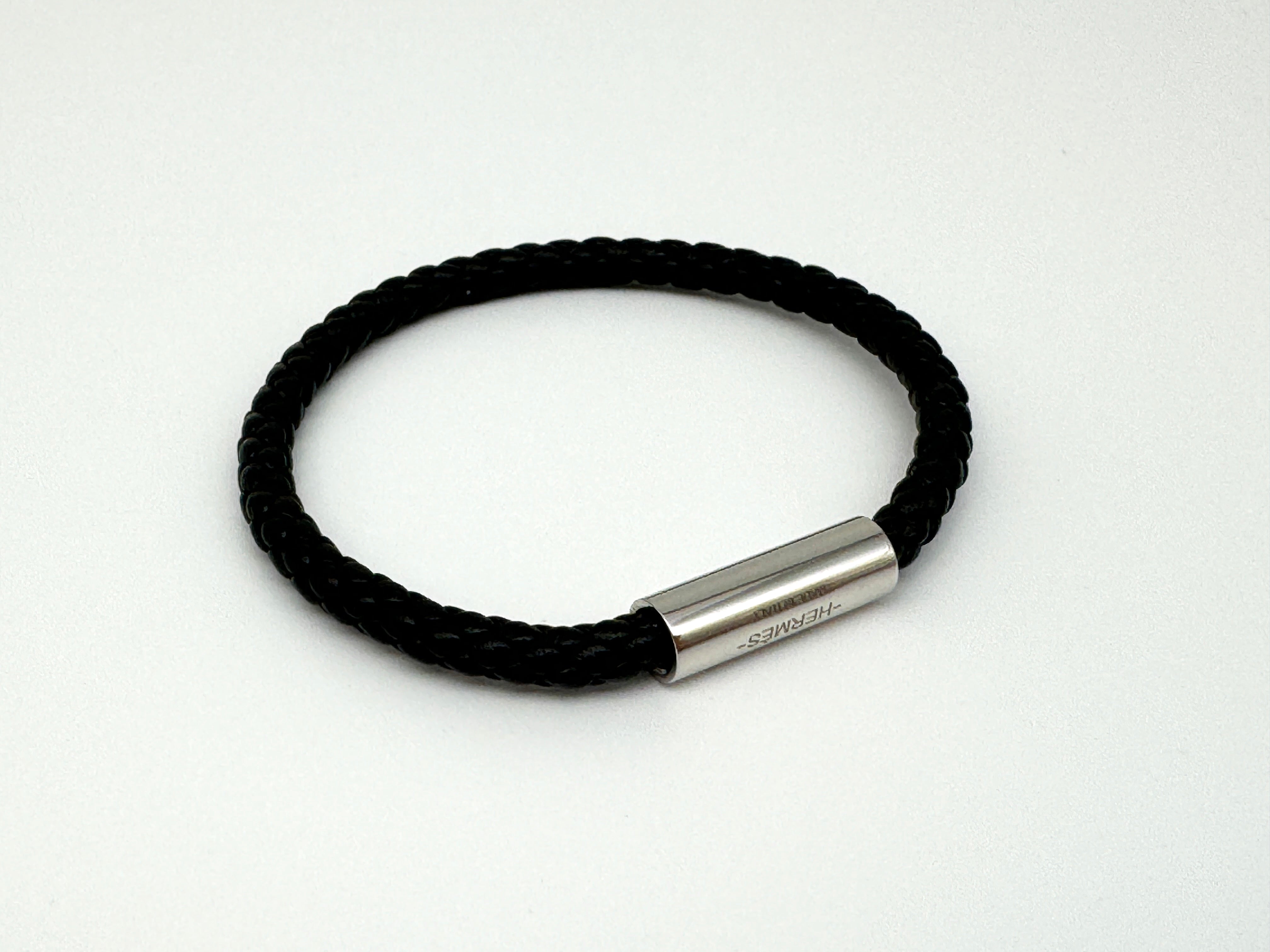 Hermès Goliath Bracelet Size T4