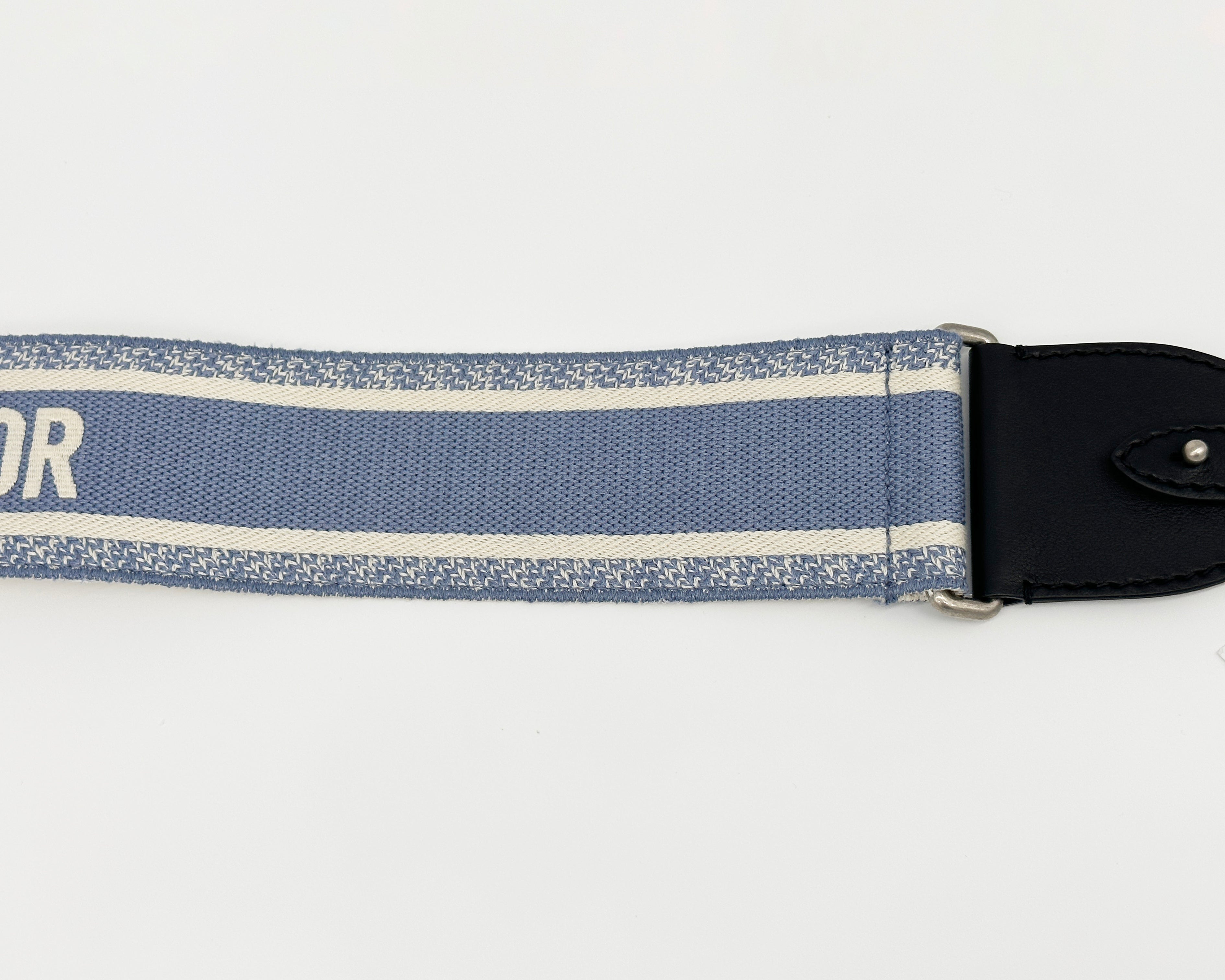 Dior Shoulder Strap