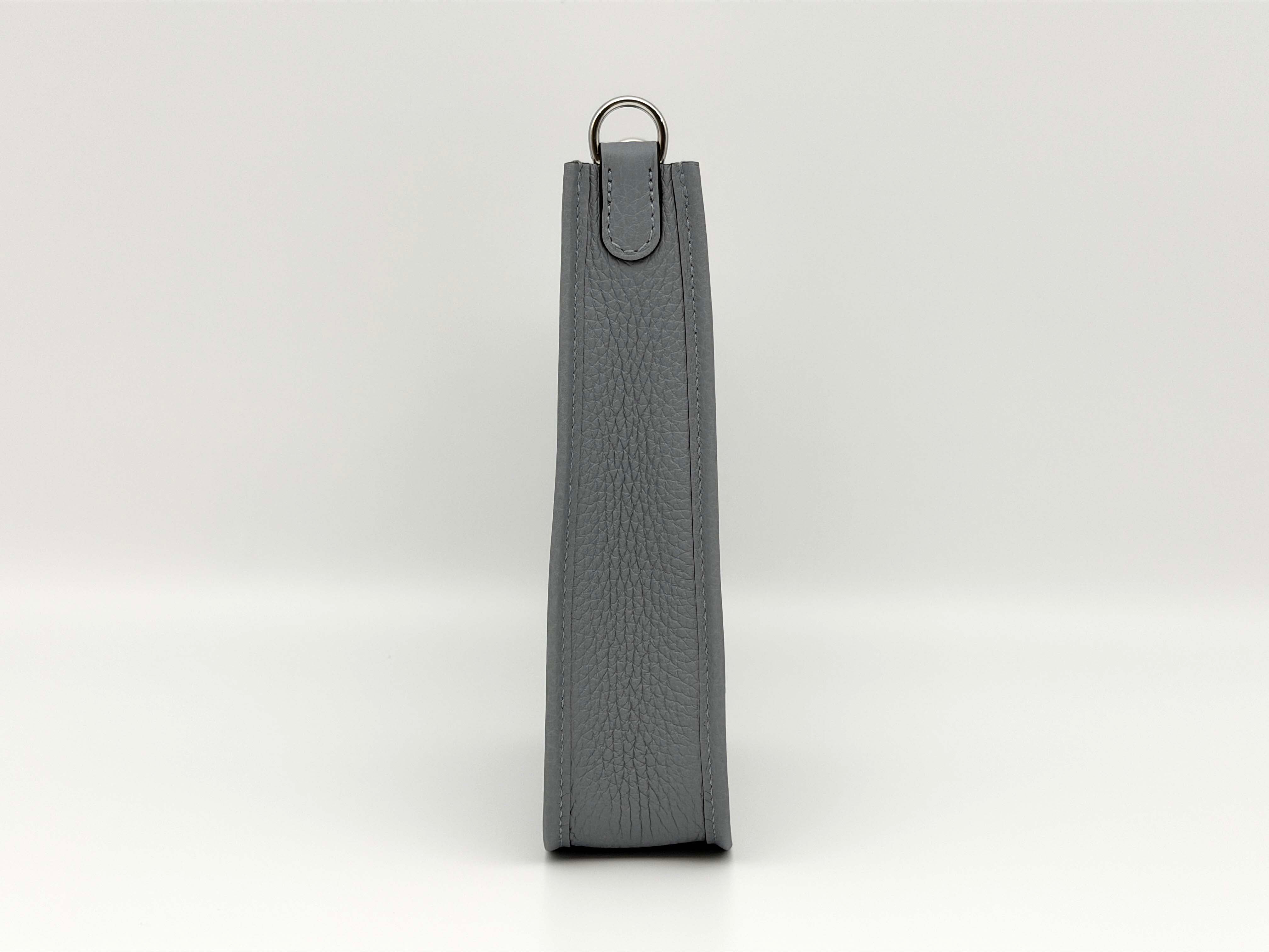 Hermès Mini Evelyne 16cm