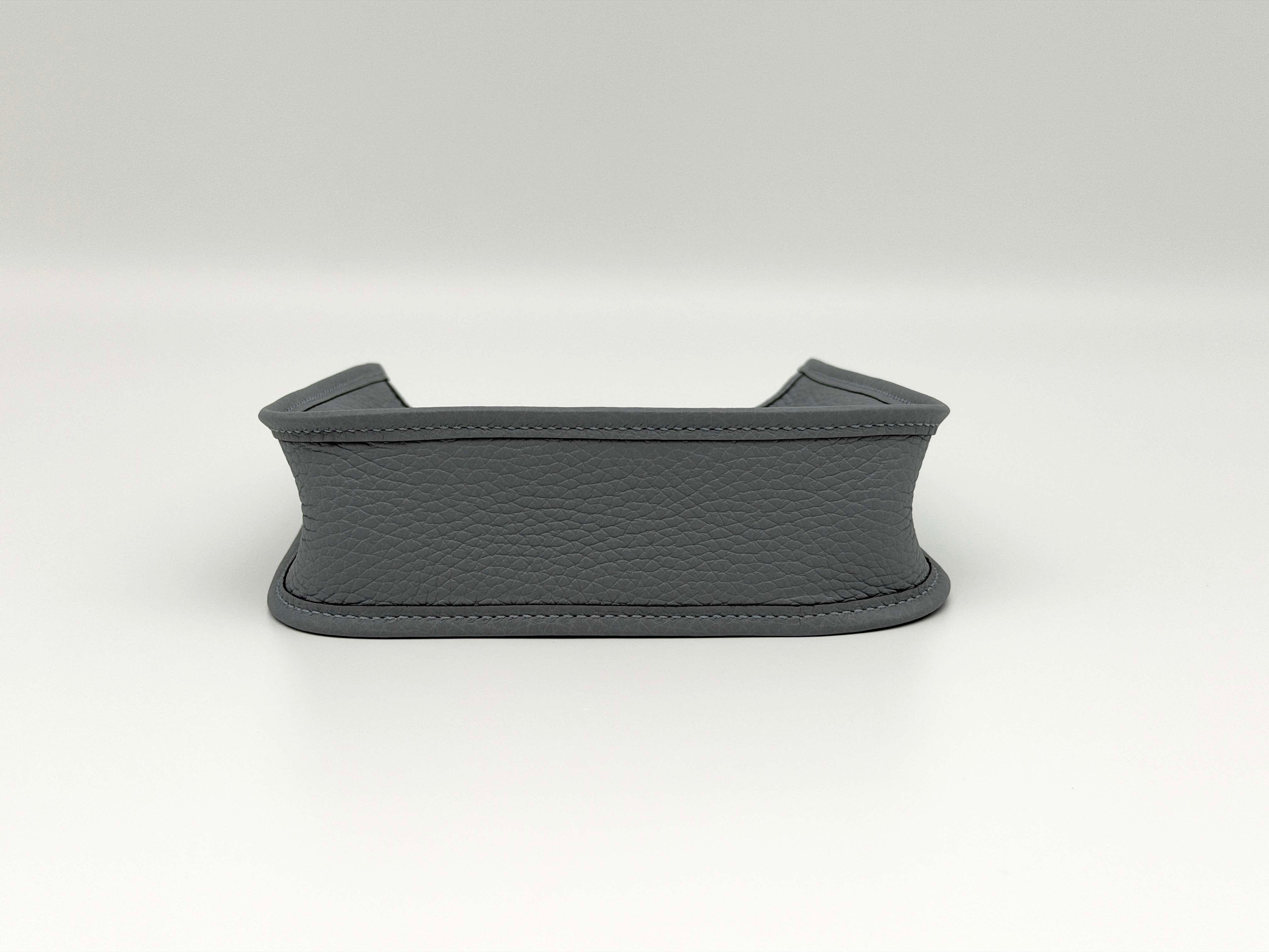 Hermès Mini Evelyne 16cm