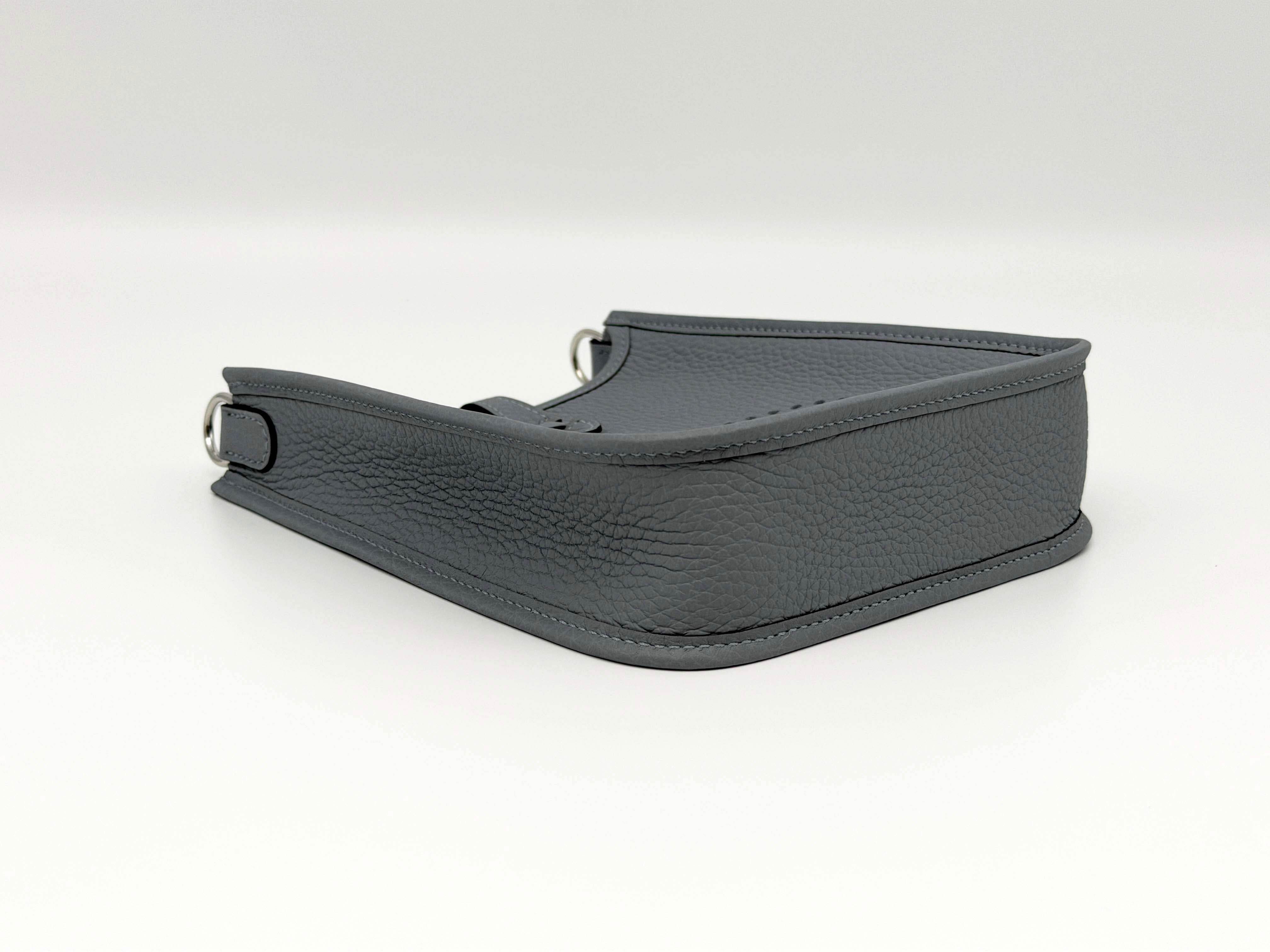 Hermès Mini Evelyne 16cm