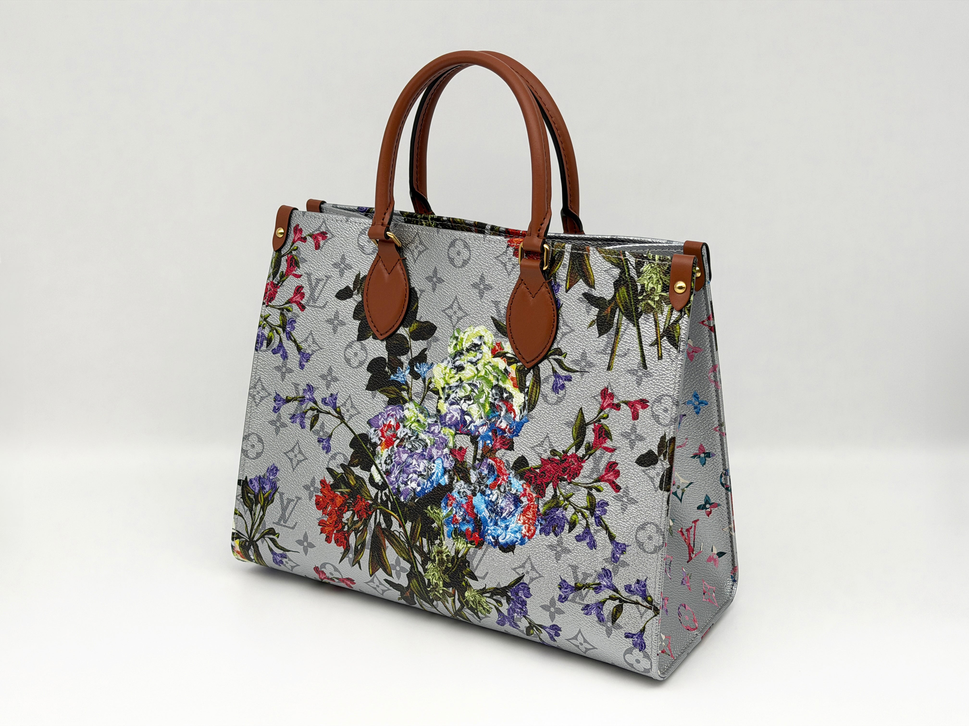 Louis Vuitton Onthego MM