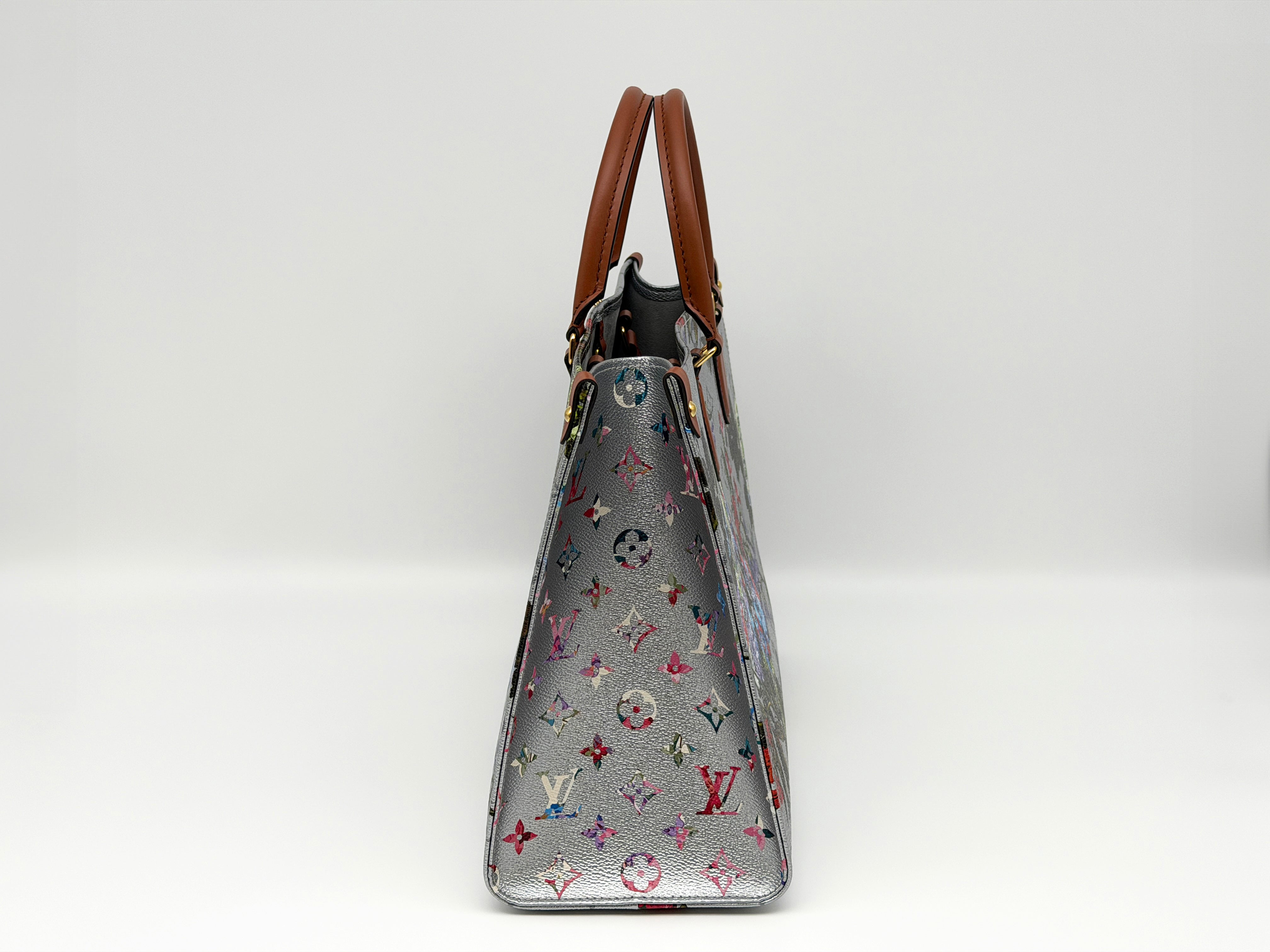 Louis Vuitton Onthego MM