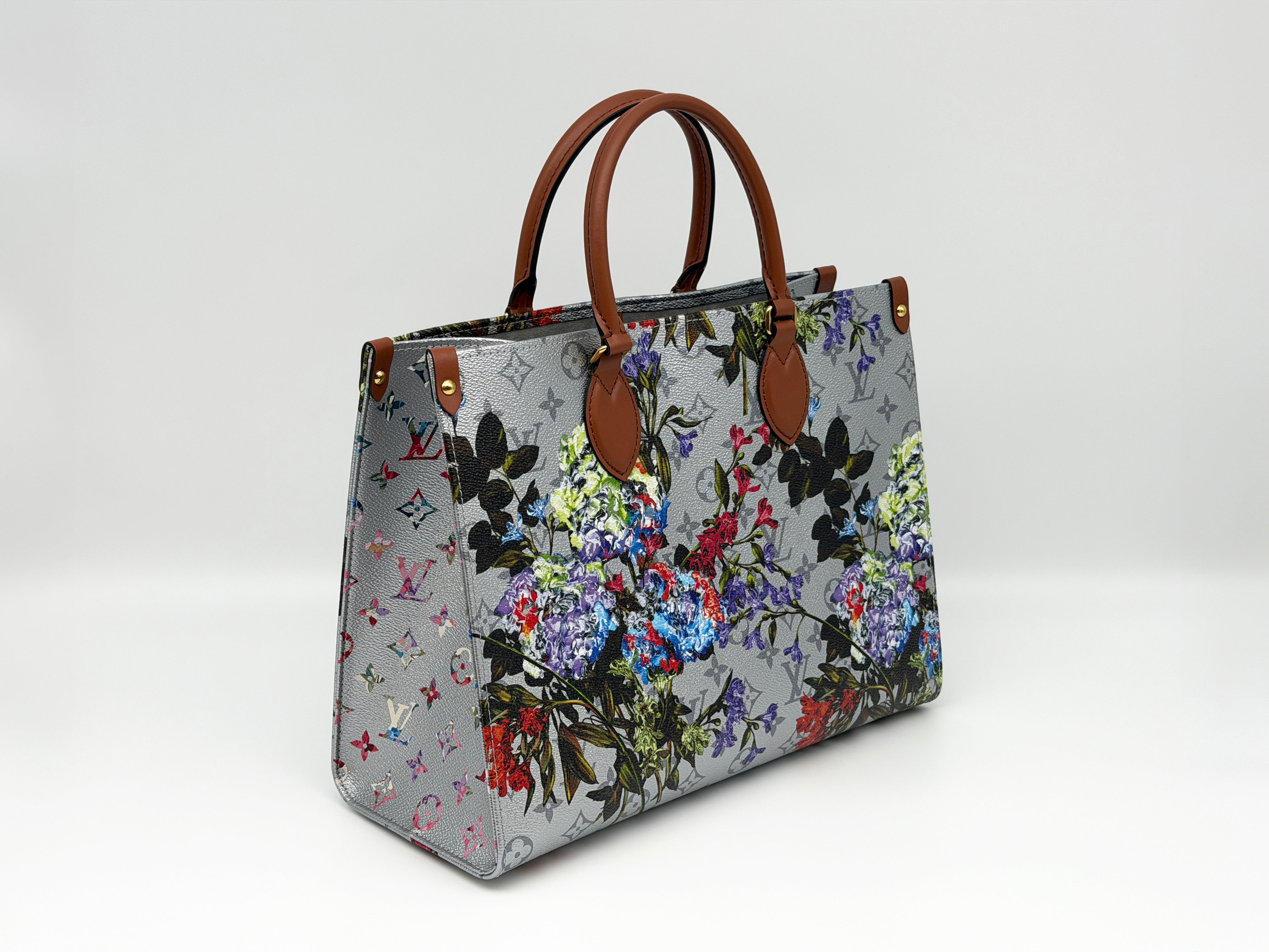 Louis Vuitton Onthego MM