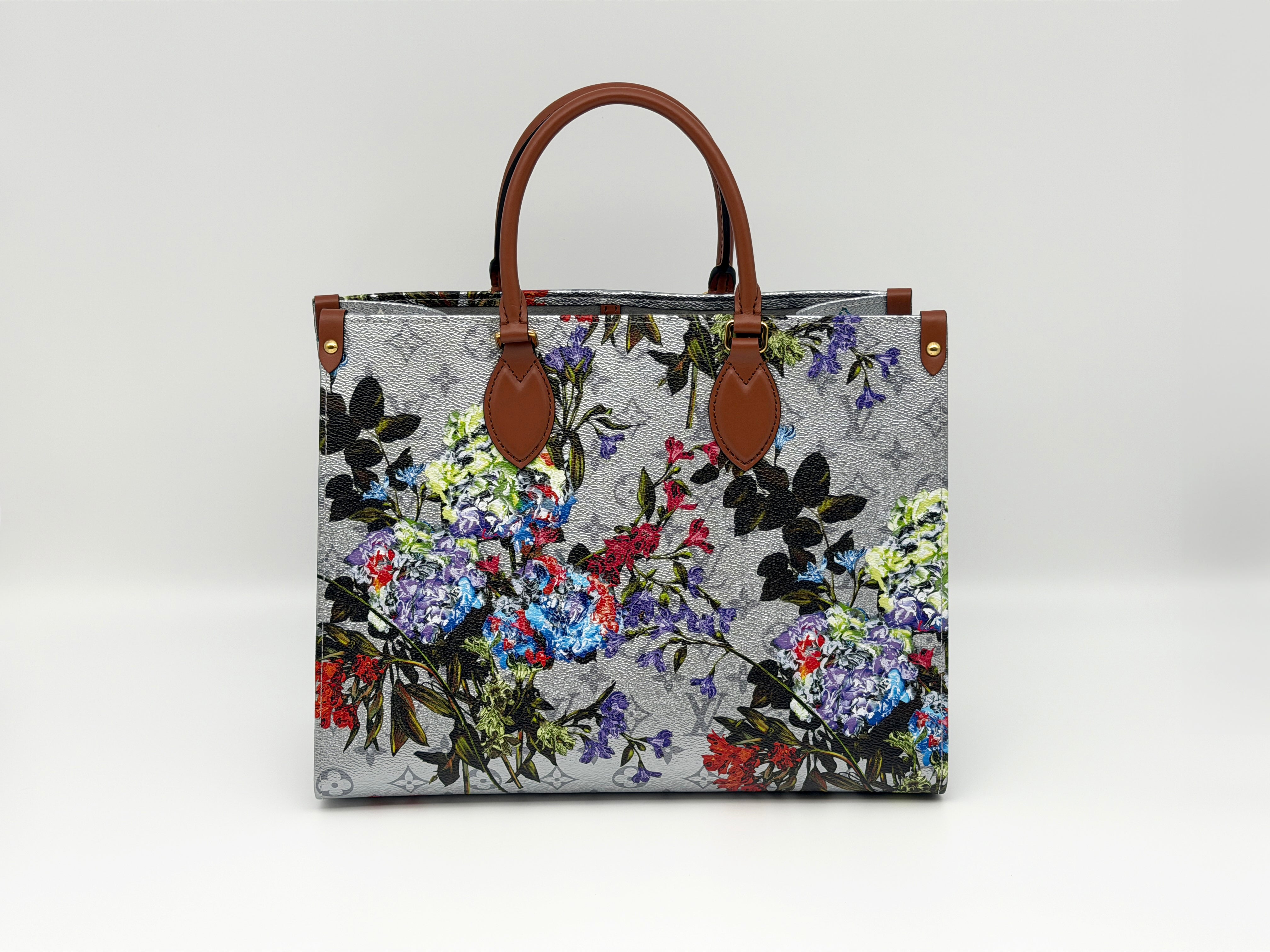 Louis Vuitton Onthego MM