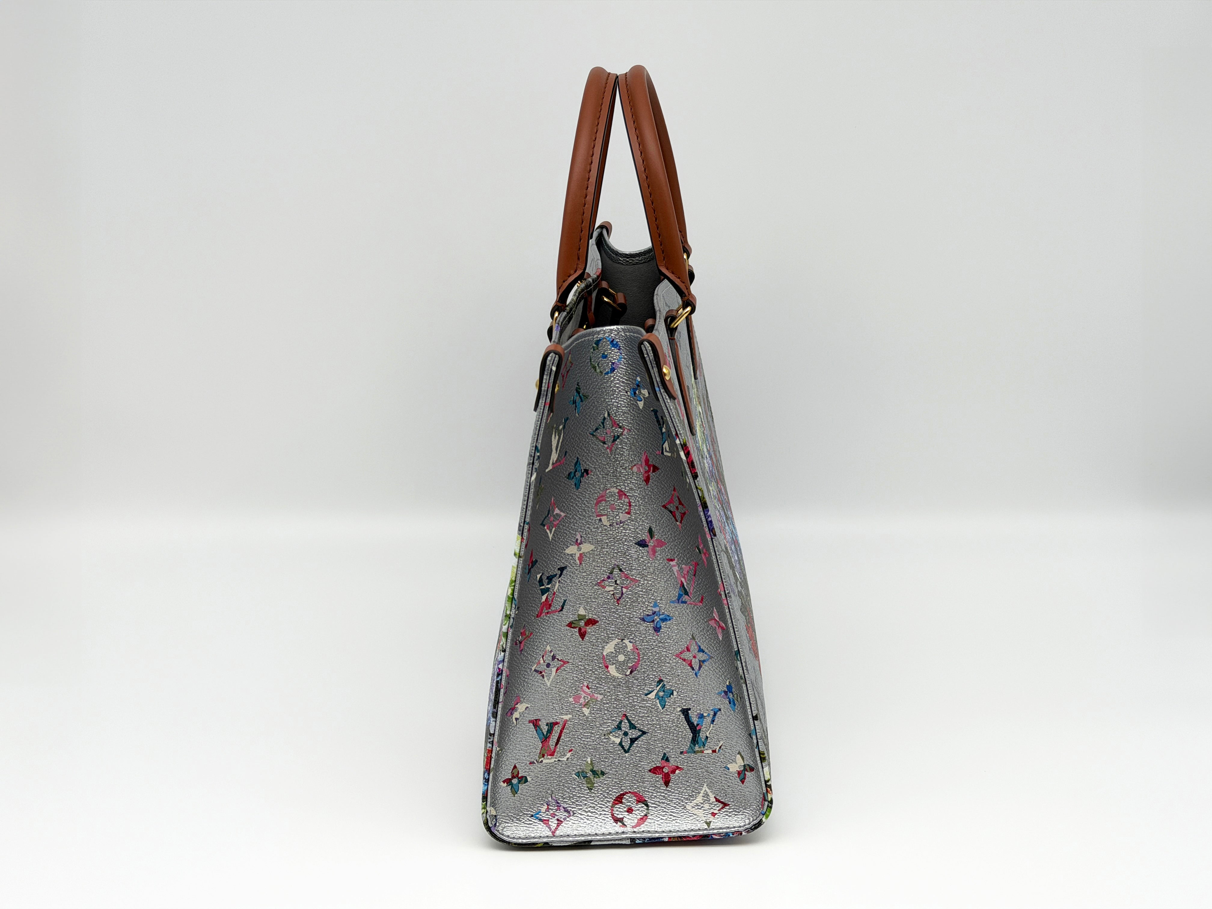 Louis Vuitton Onthego MM