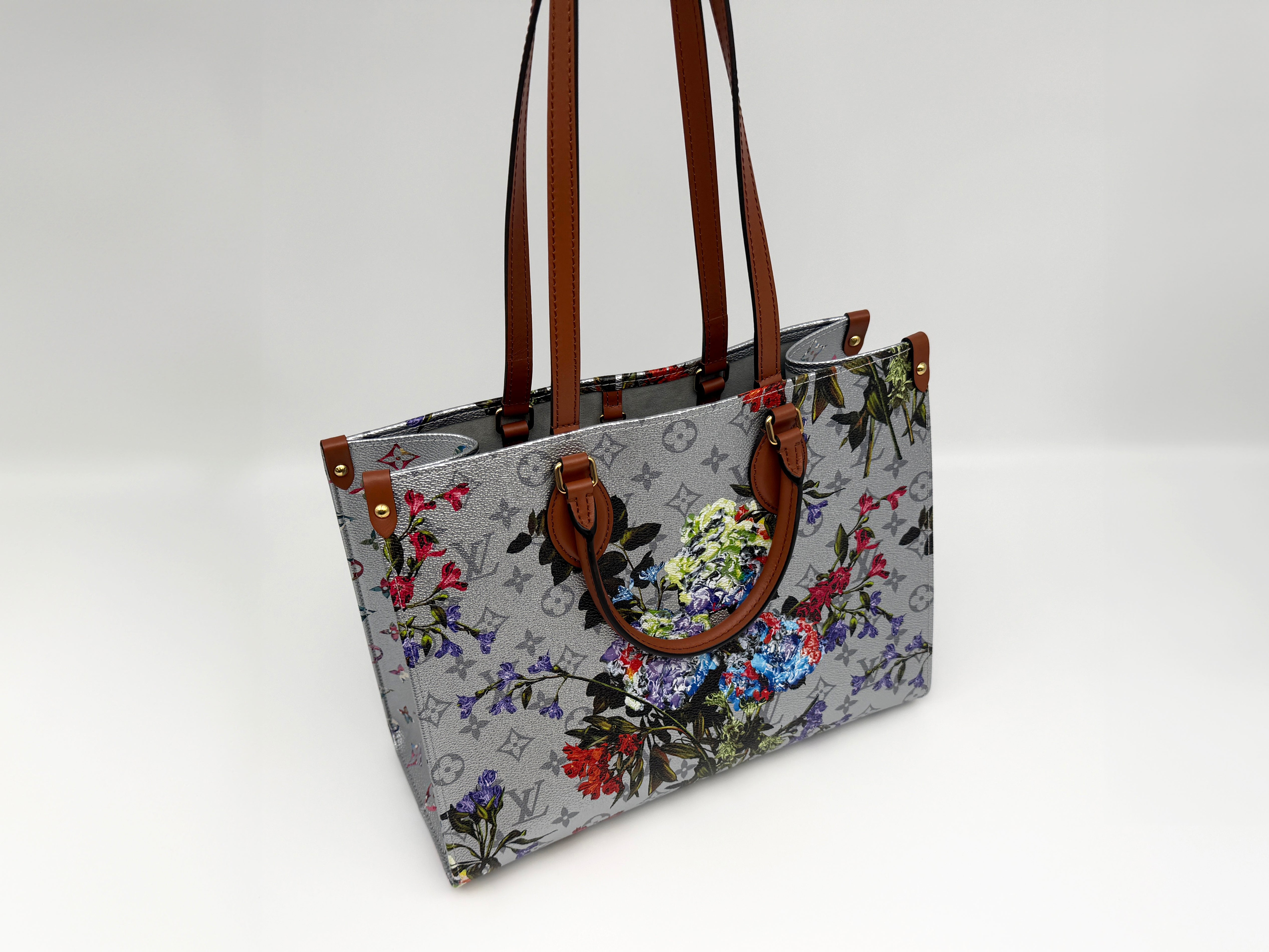 Louis Vuitton Onthego MM