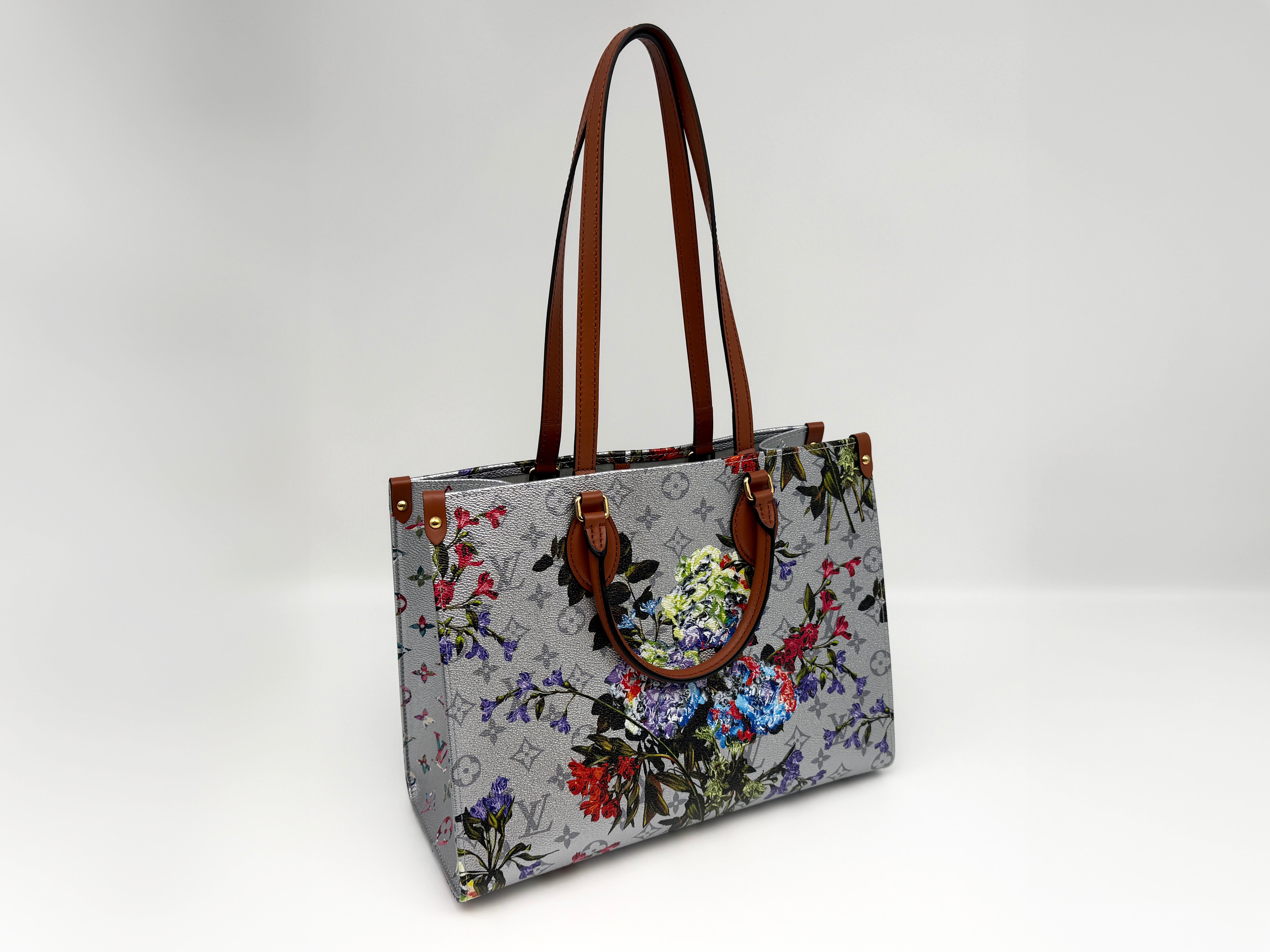 Louis Vuitton Onthego MM