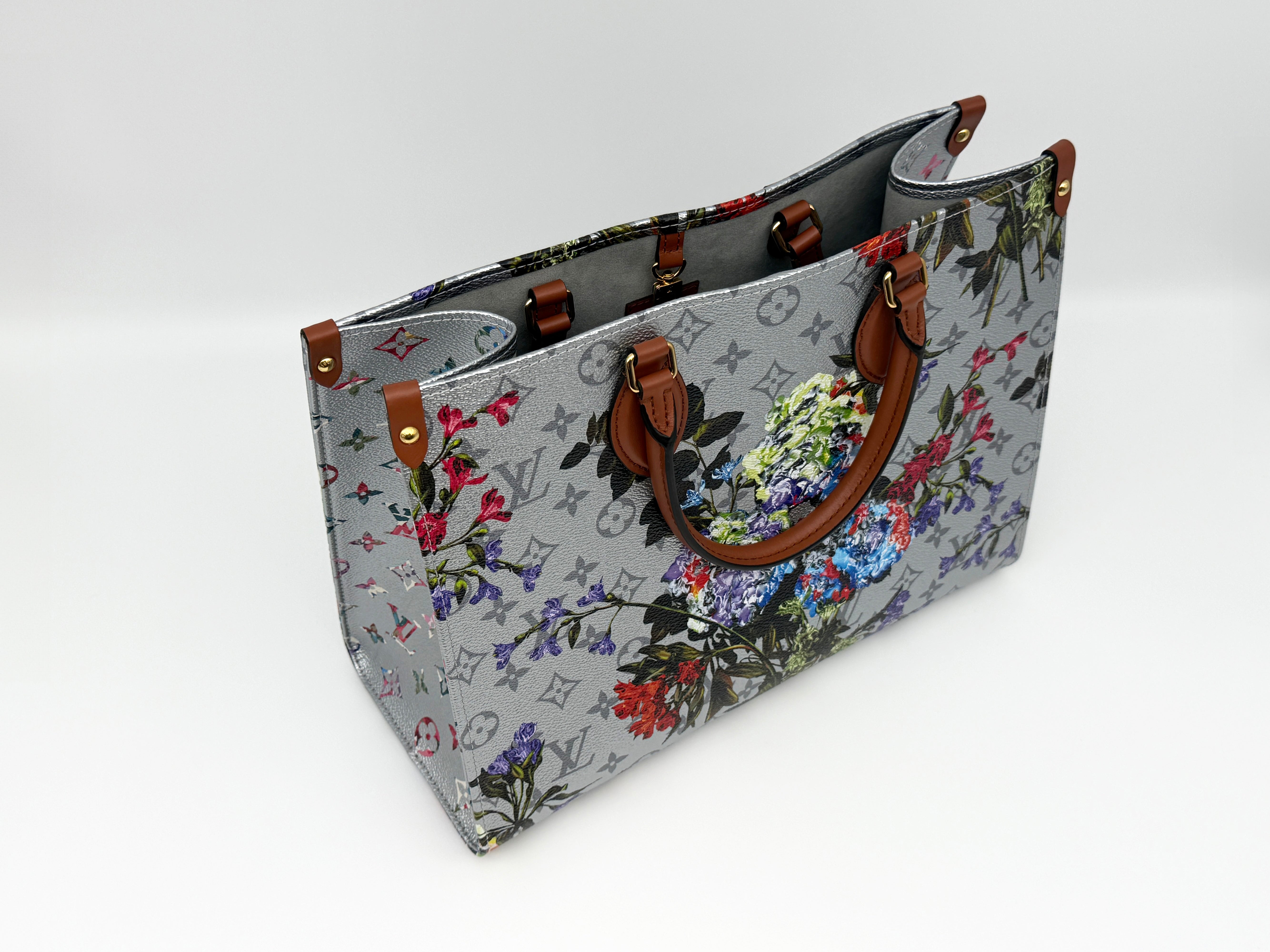 Louis Vuitton Onthego MM