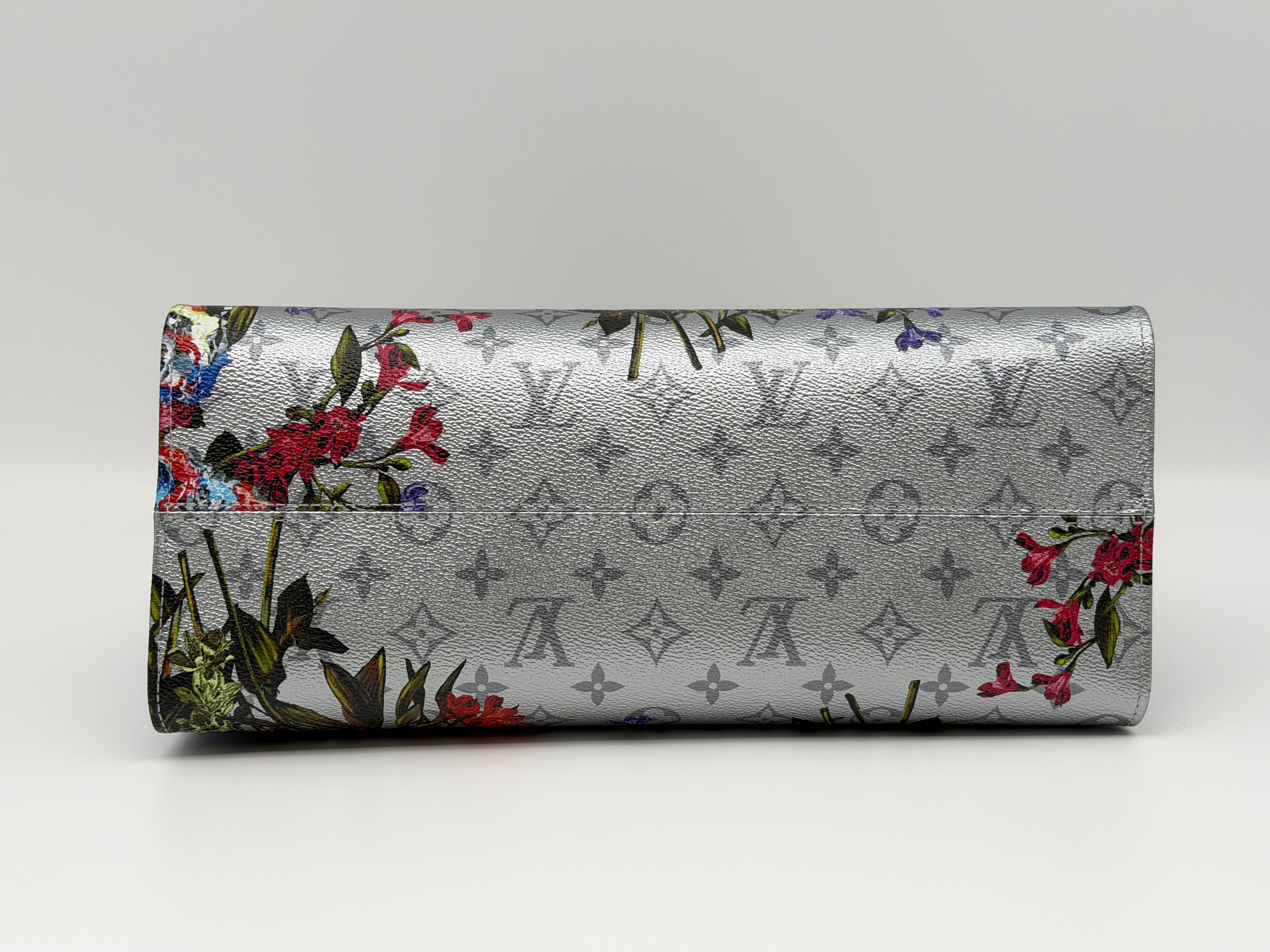 Louis Vuitton Onthego MM