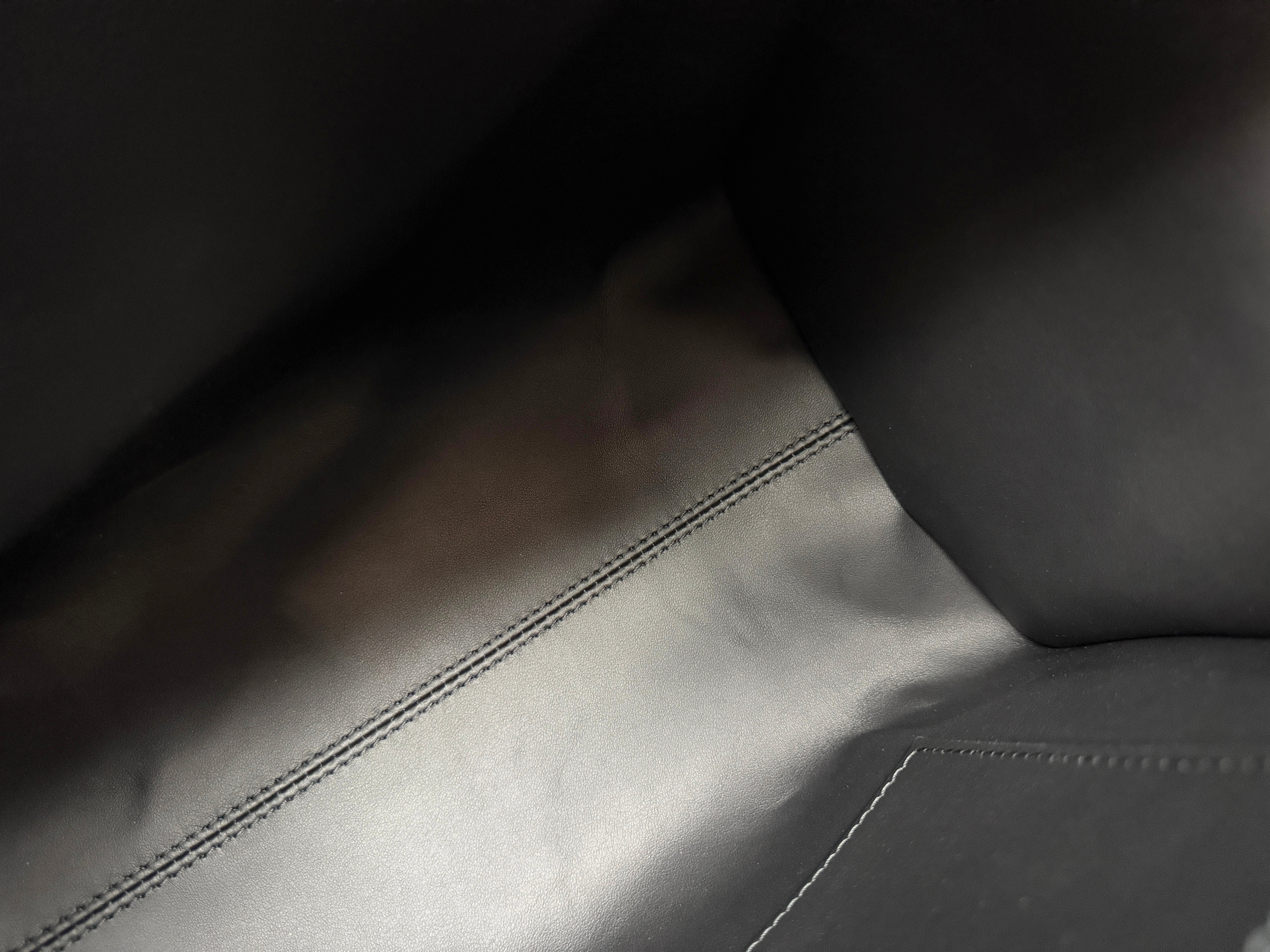 Louis Vuitton Speedy Soft 30 Bag
