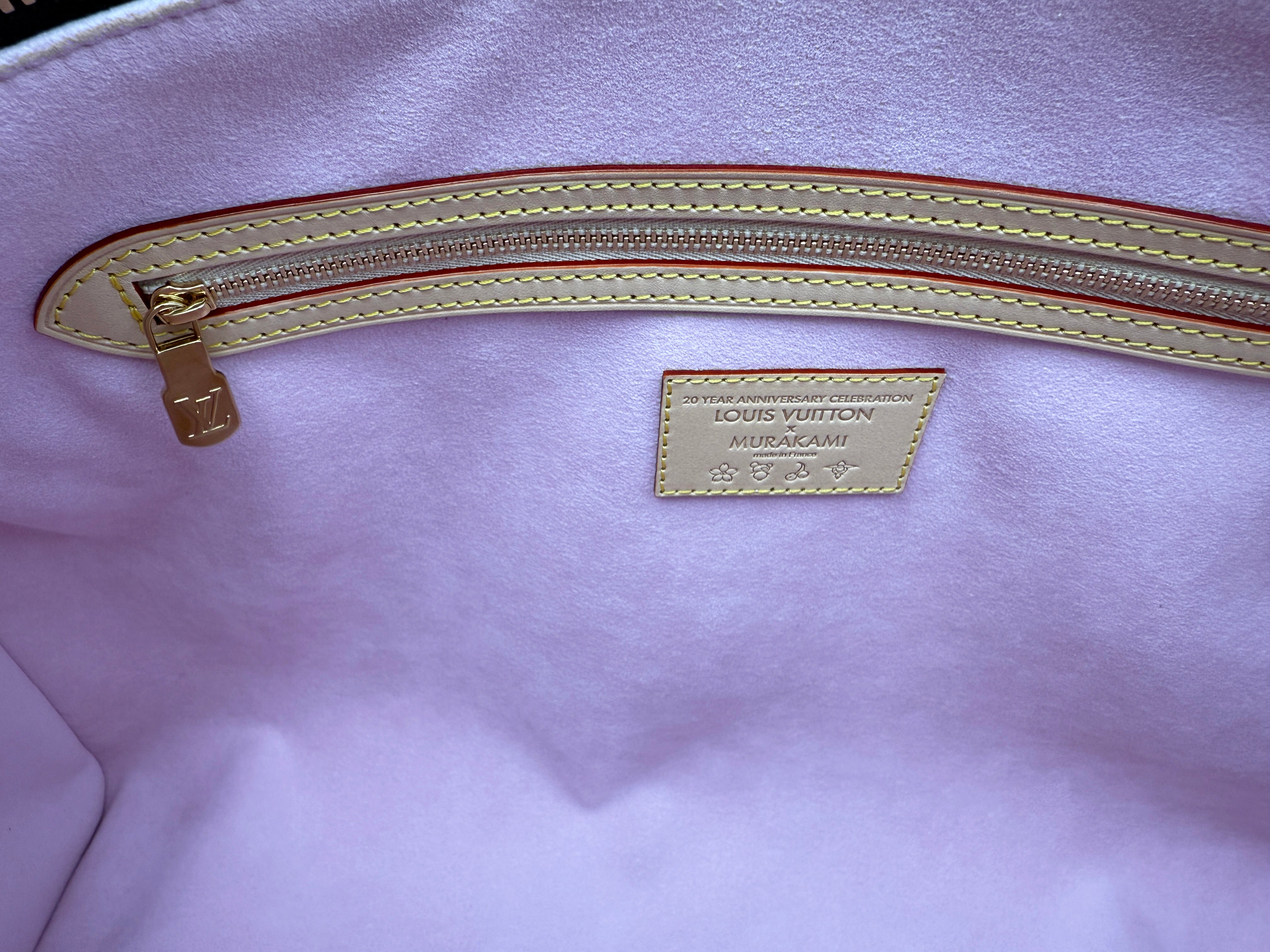 Louis Vuitton Keepall 45 Bandouliere