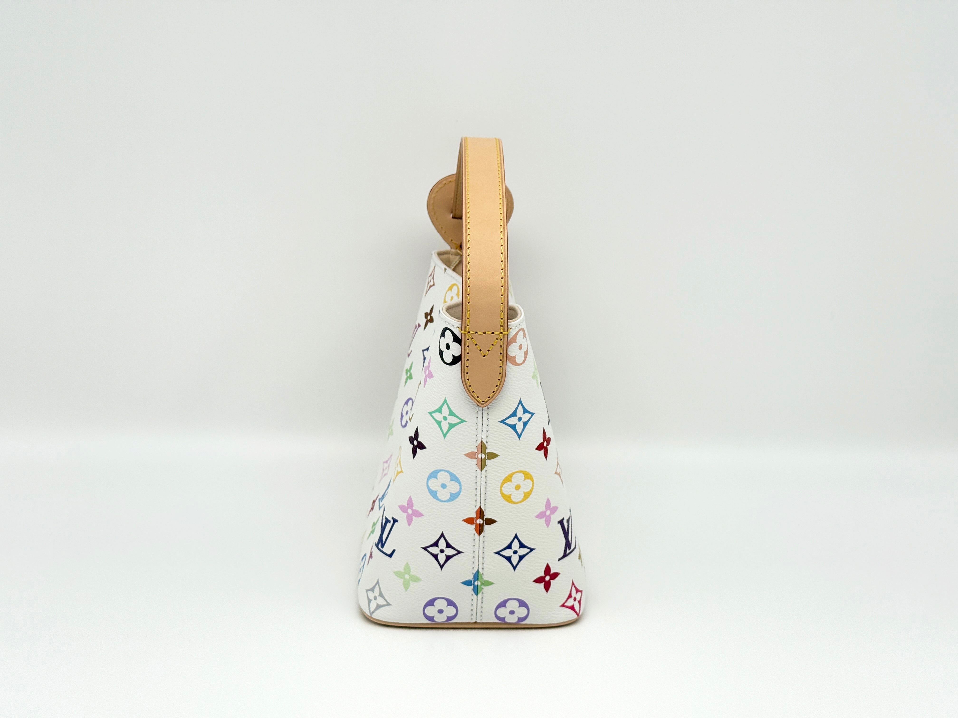 Louis Vuitton All In BB