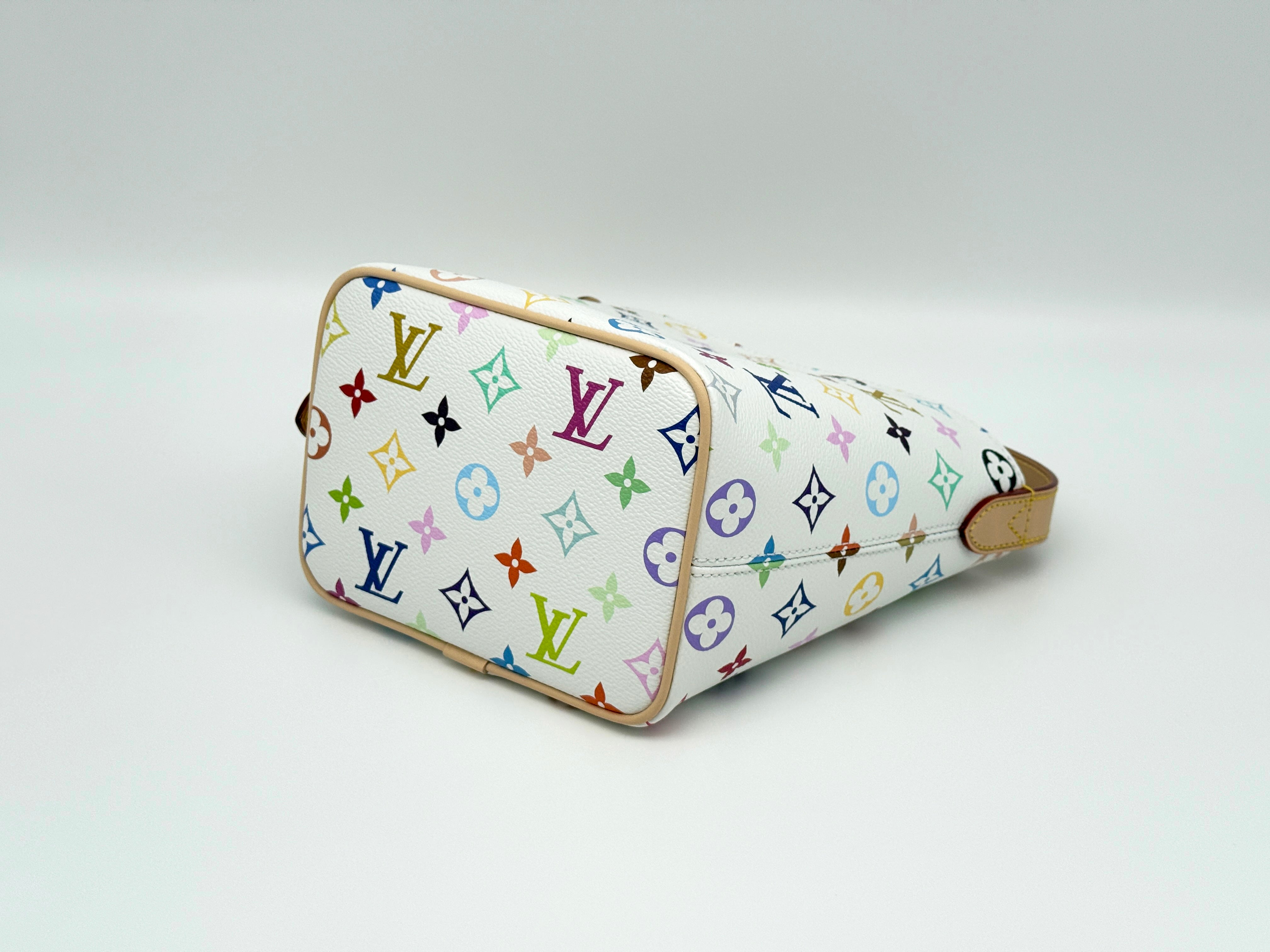 Louis Vuitton All In BB