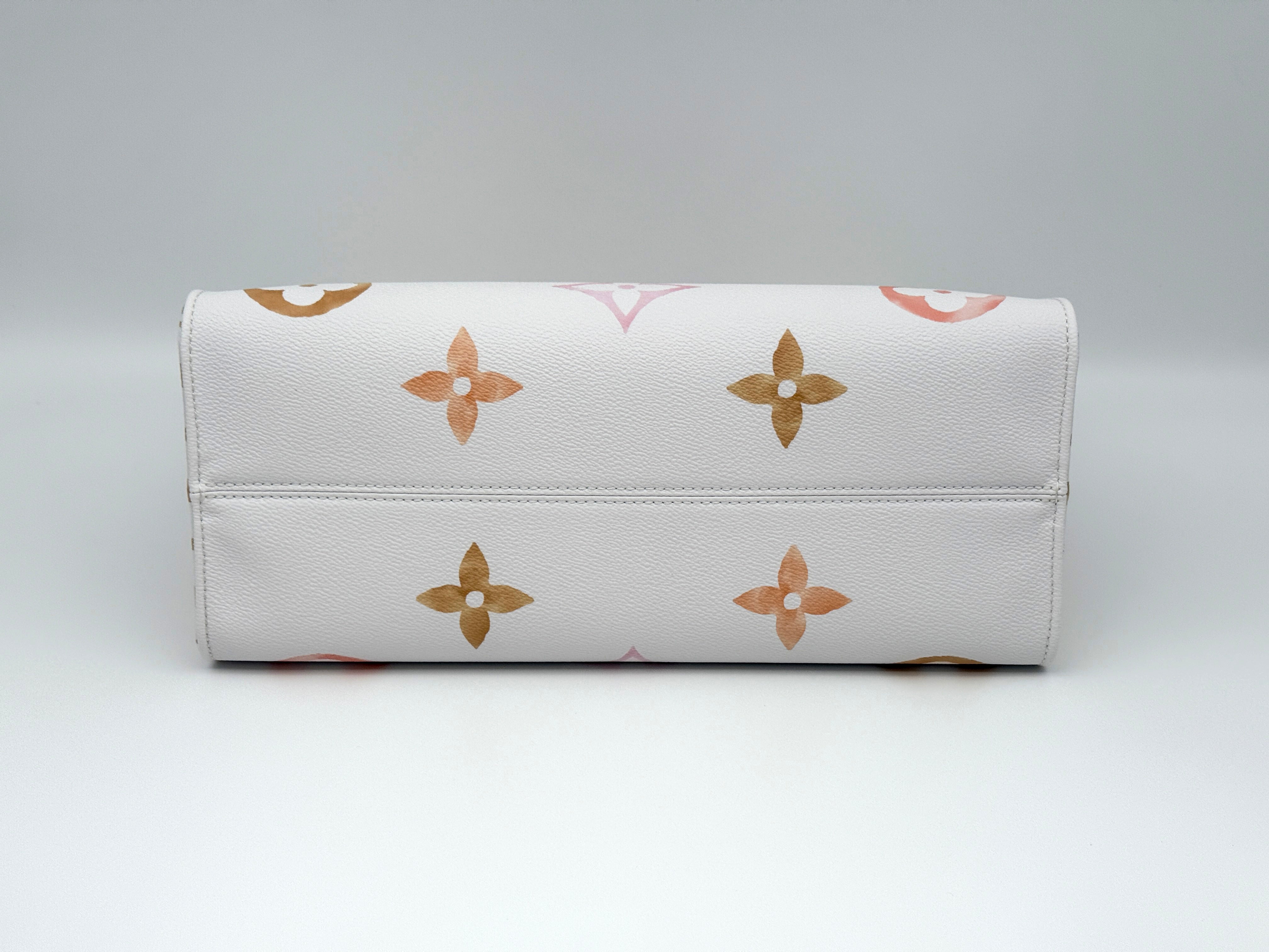 Louis Vuitton Onthego MM