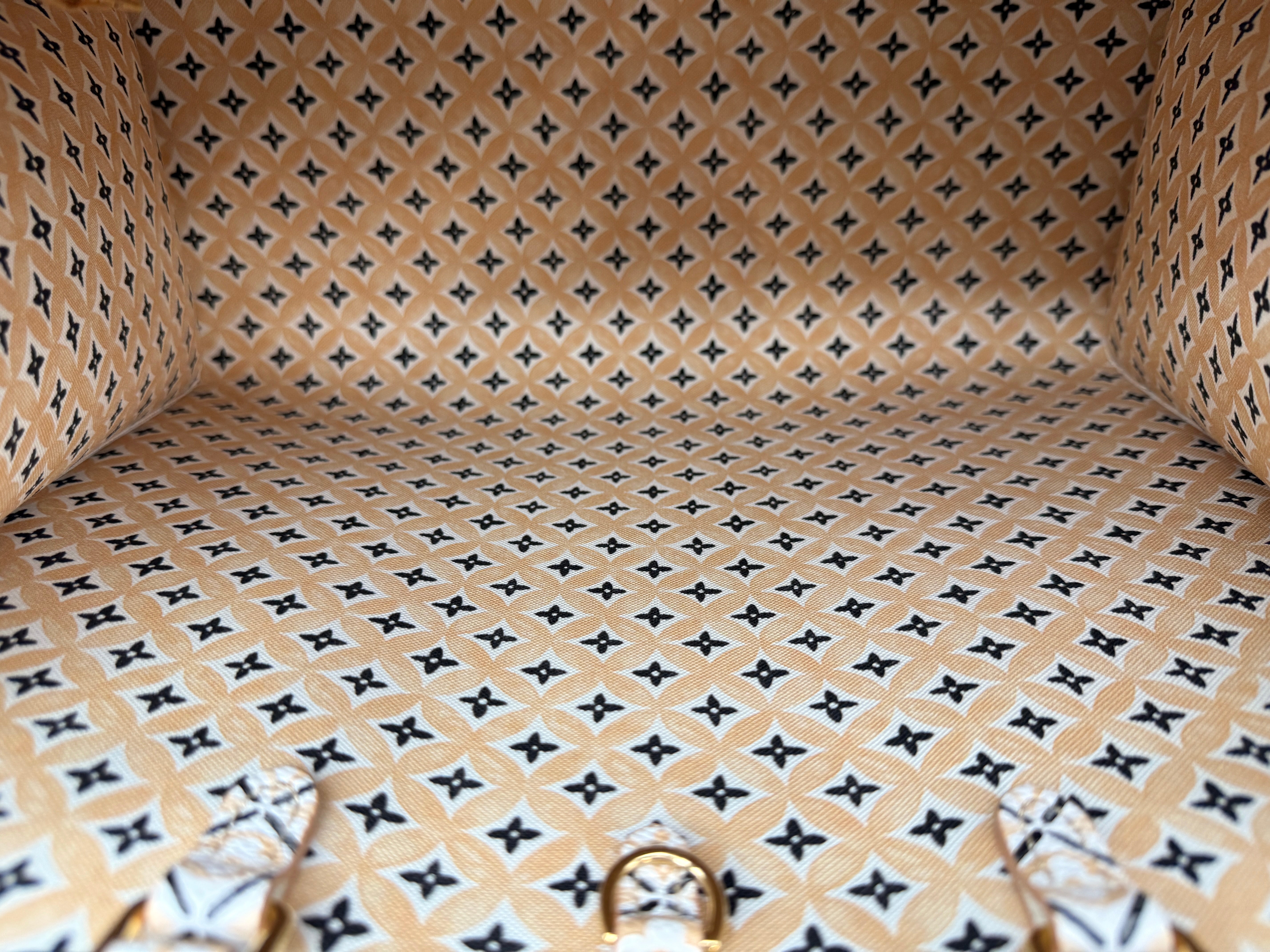 Louis Vuitton Onthego MM